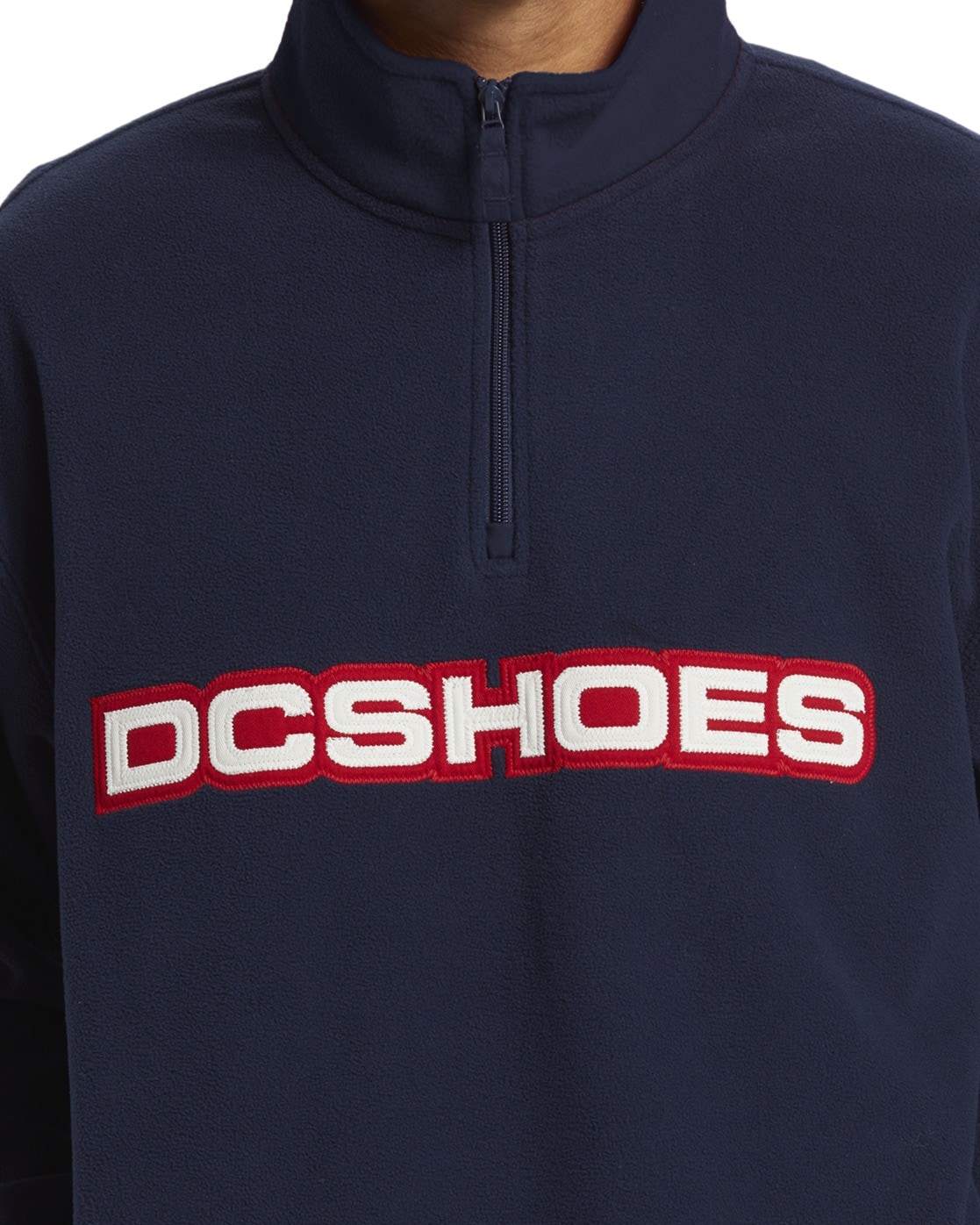 DC Shoes Sweatshirt »Cooper«
