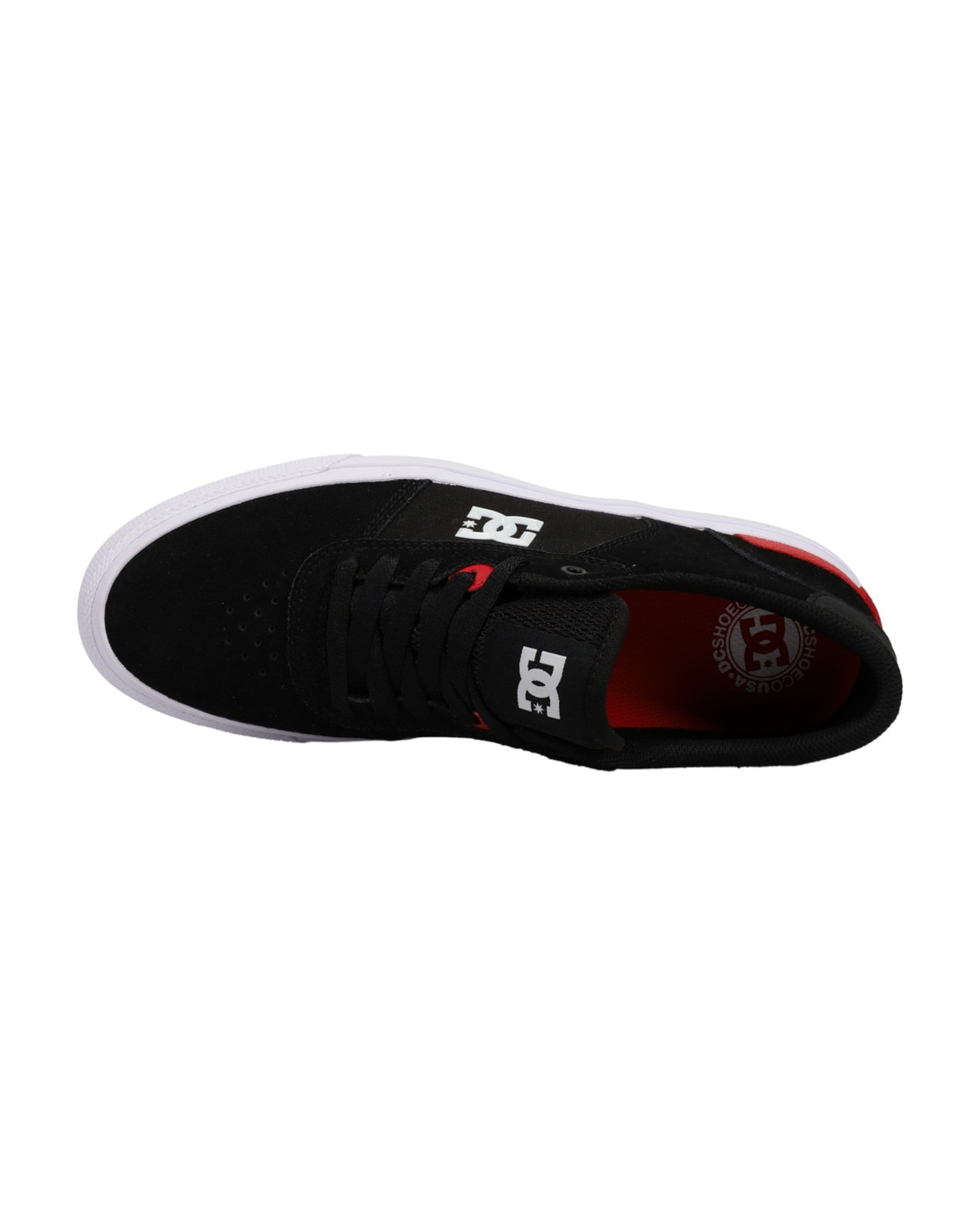 DC Shoes Skateschuh »Teknic S«