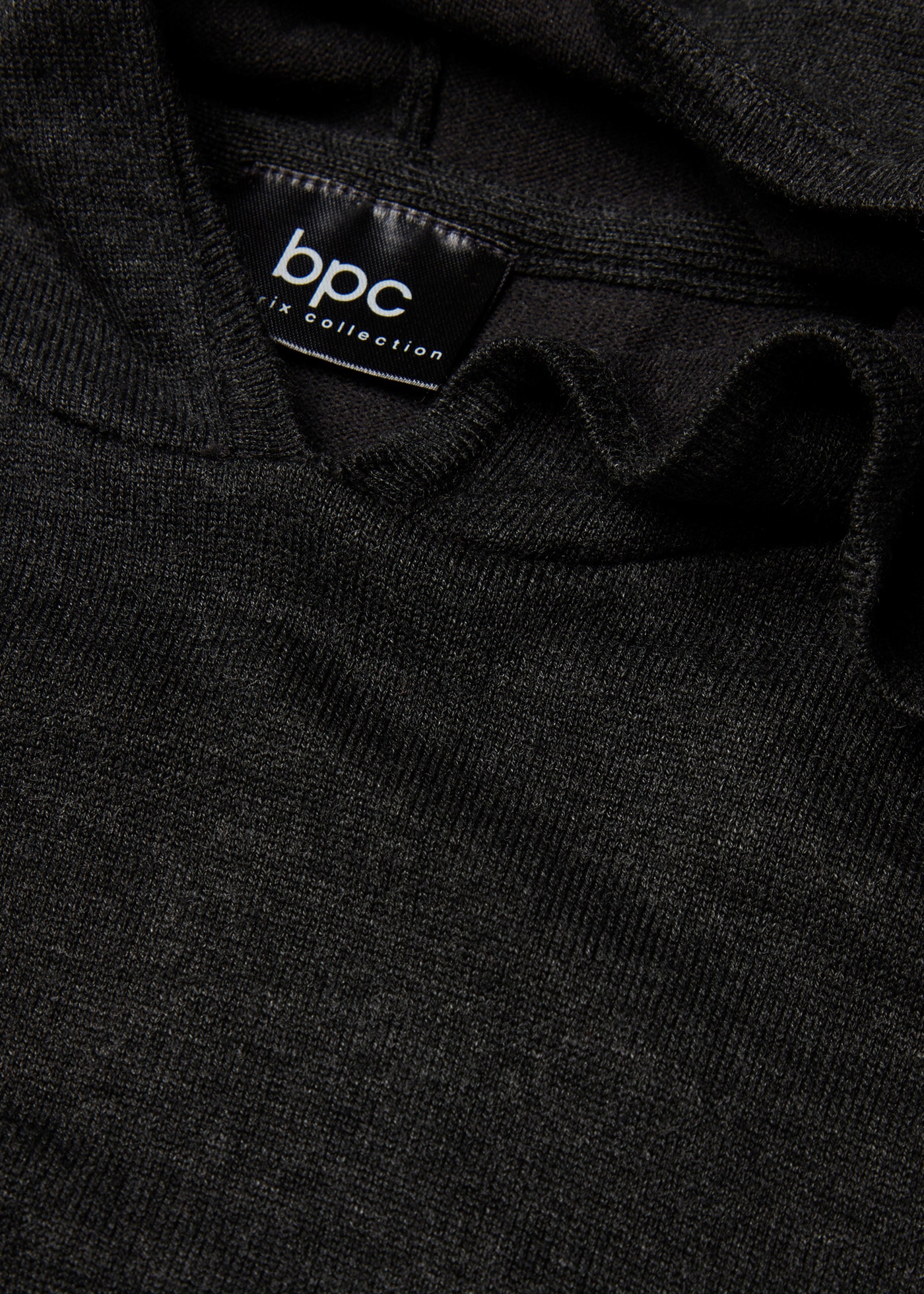 bonprix Strickpullover