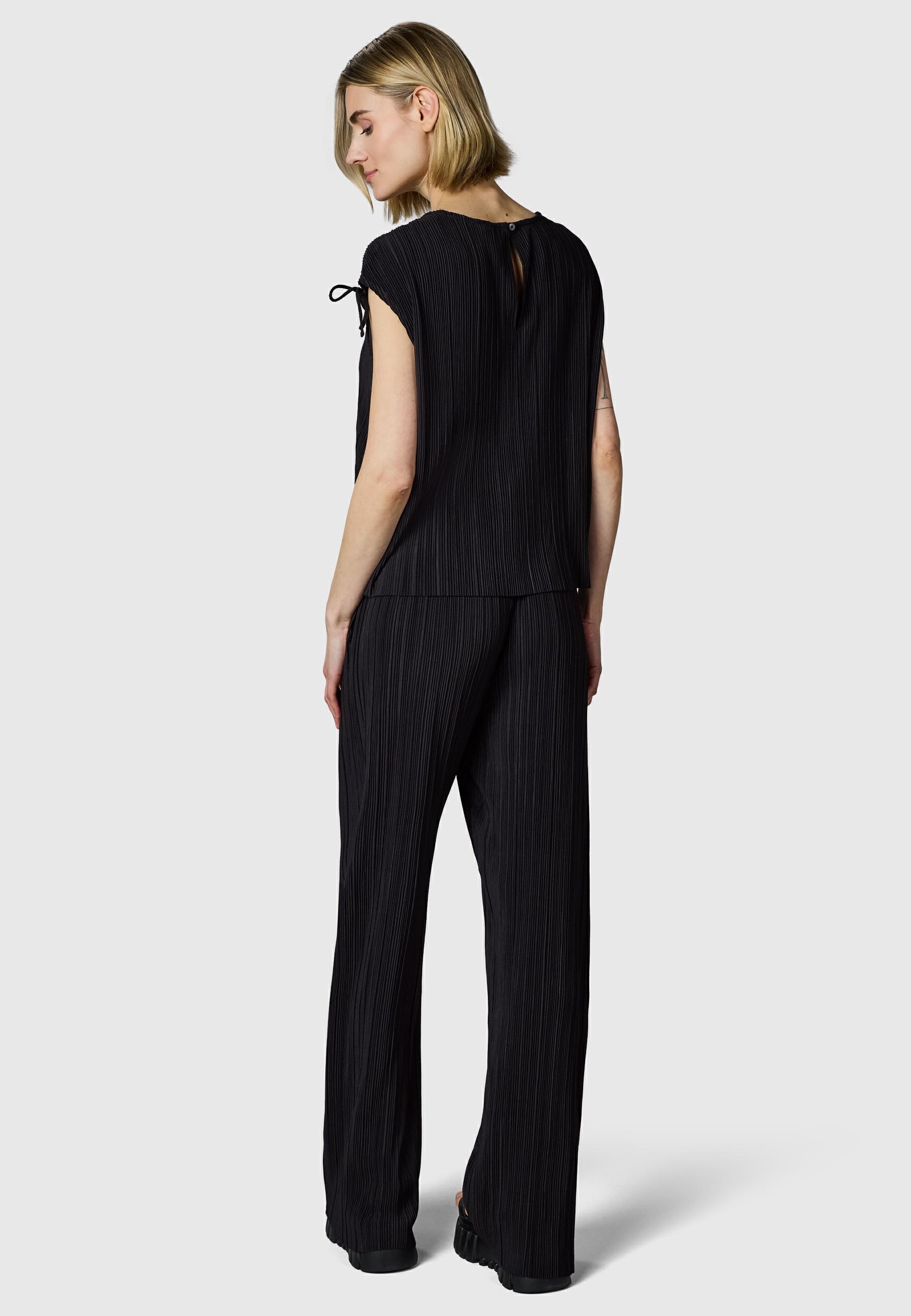 Ragwear Blusenkleid »Blusenshirt Verllen Set YOUMODO«