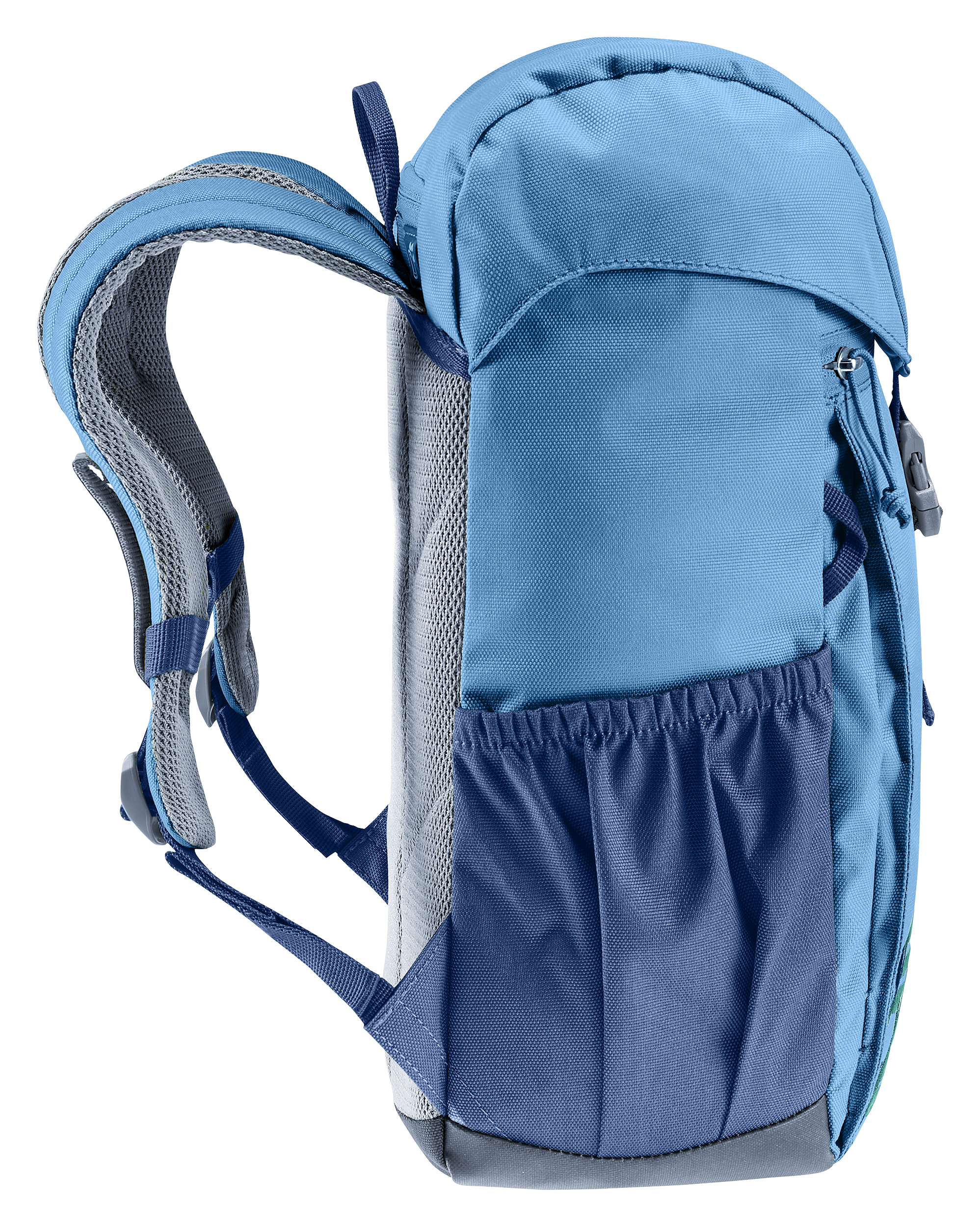 deuter Kinderrucksack »WALDFUCHS 10 L«, für Kinder