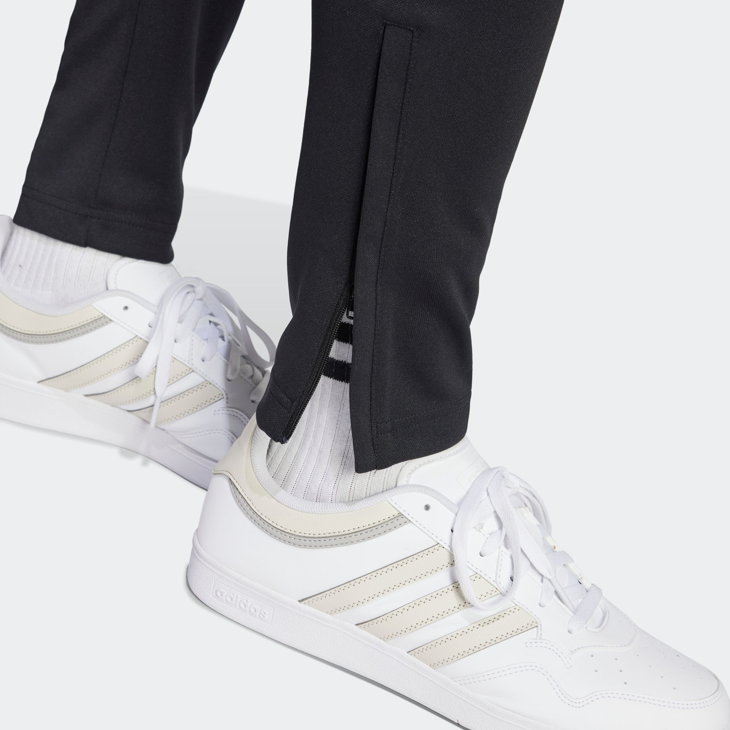 adidas Sportswear Sporthose »M TIRO CARGO P«, (1 tlg.)