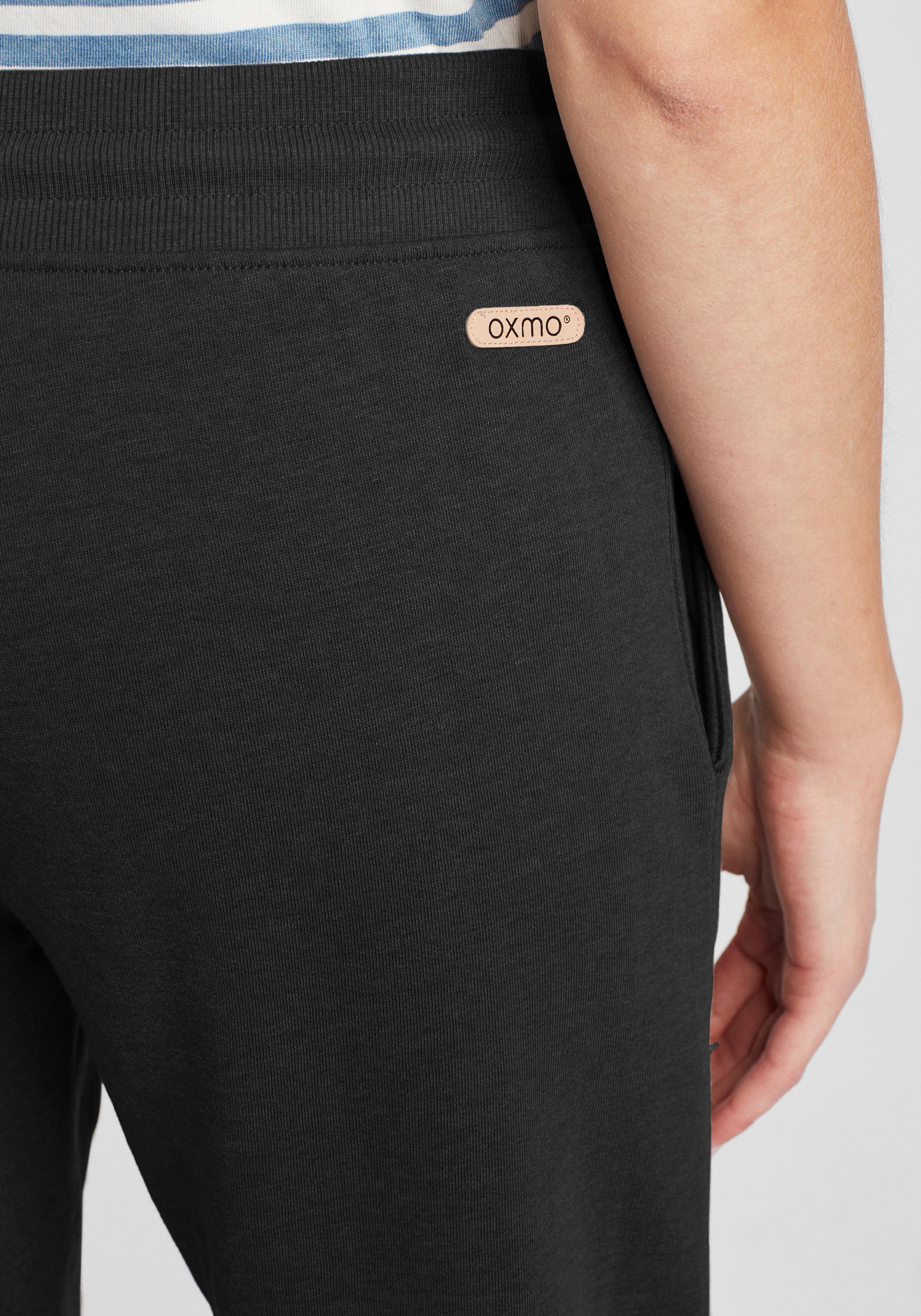 OXMO Sweathose »Sweathose OXPolah«