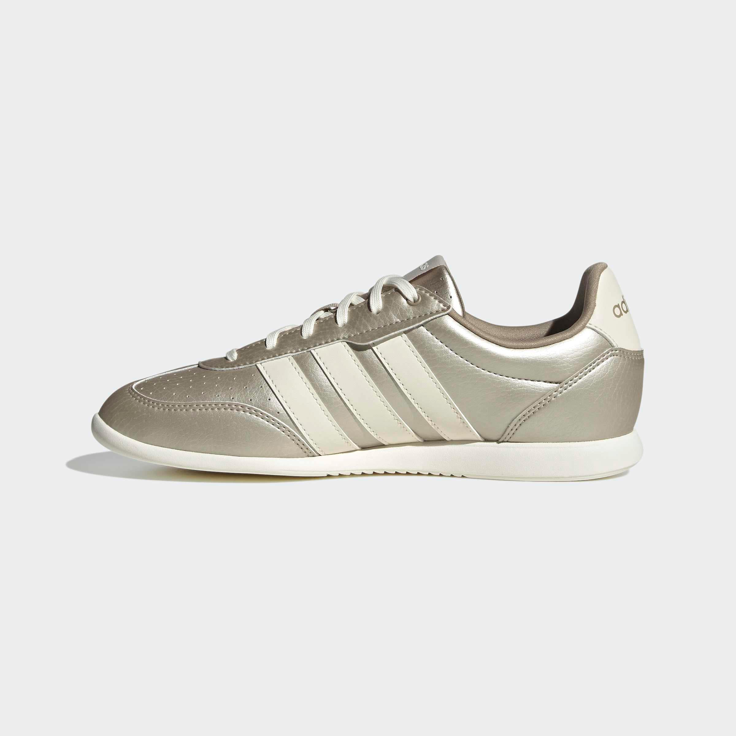 adidas Sportswear Sneaker »BARREDA LO«