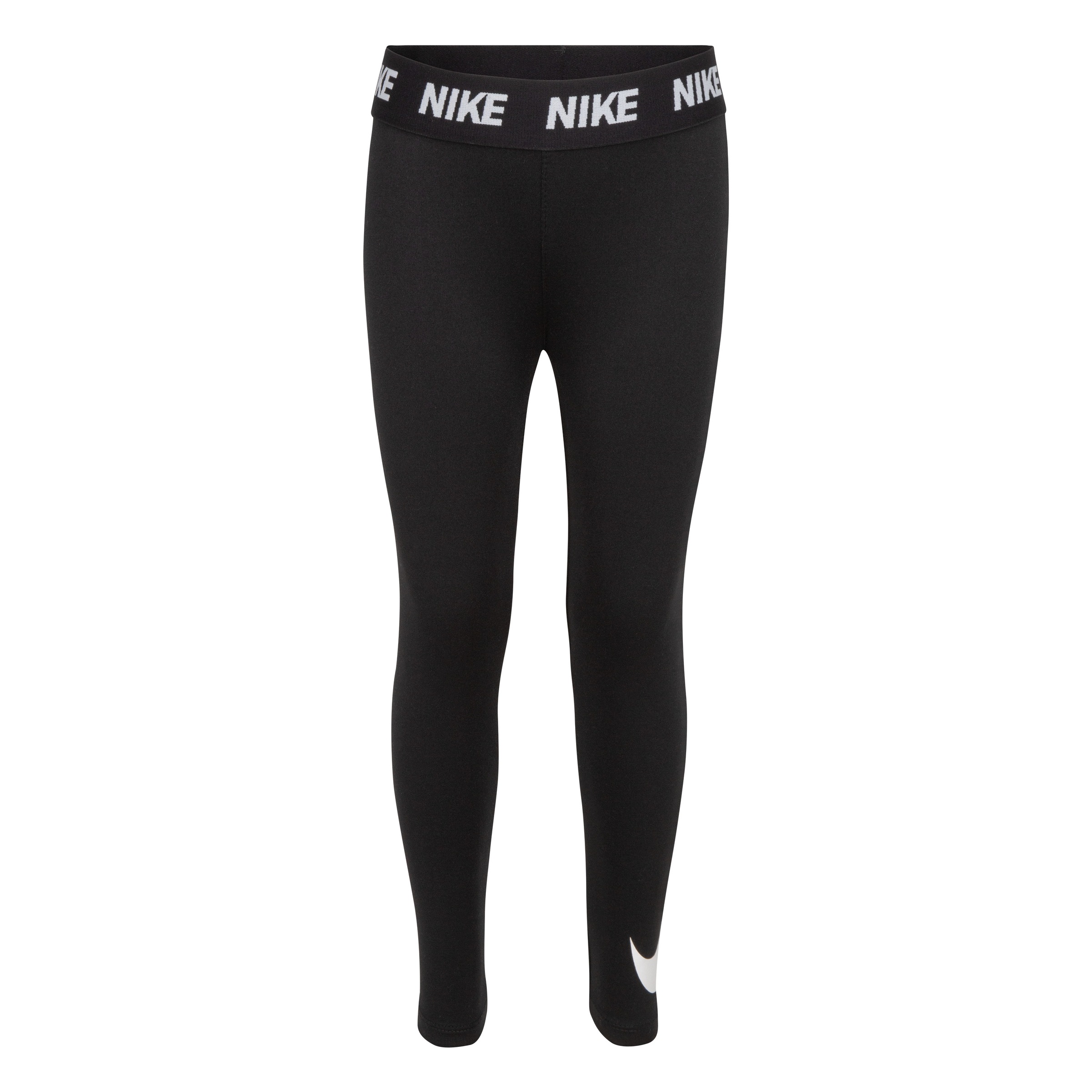 Nike Sportswear Funktionsleggings »NKG SPORT ESSENT PRTD LEGGING - für Kinder«, für Kinder