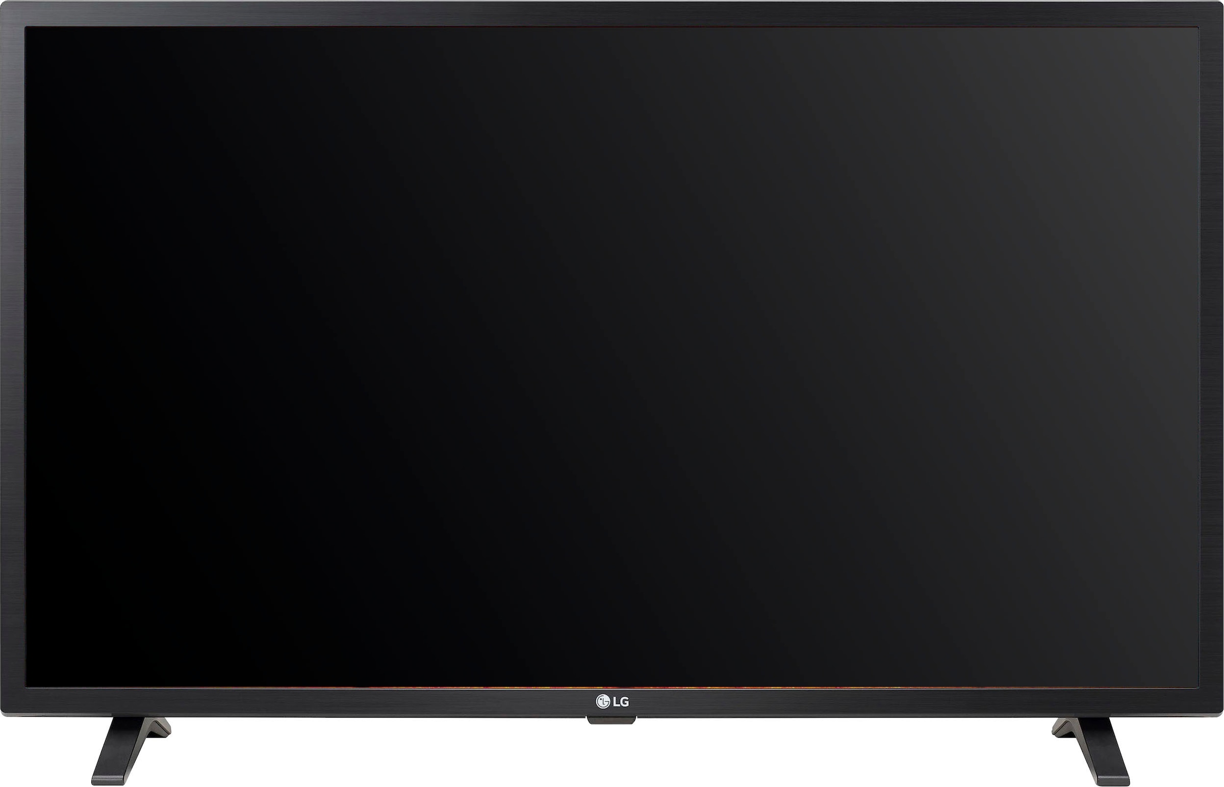 Umzugskarton für LCD- / LED- / Plasma-Fernseher doppelwandig bis zu 81,3 cm 32 Zoll 