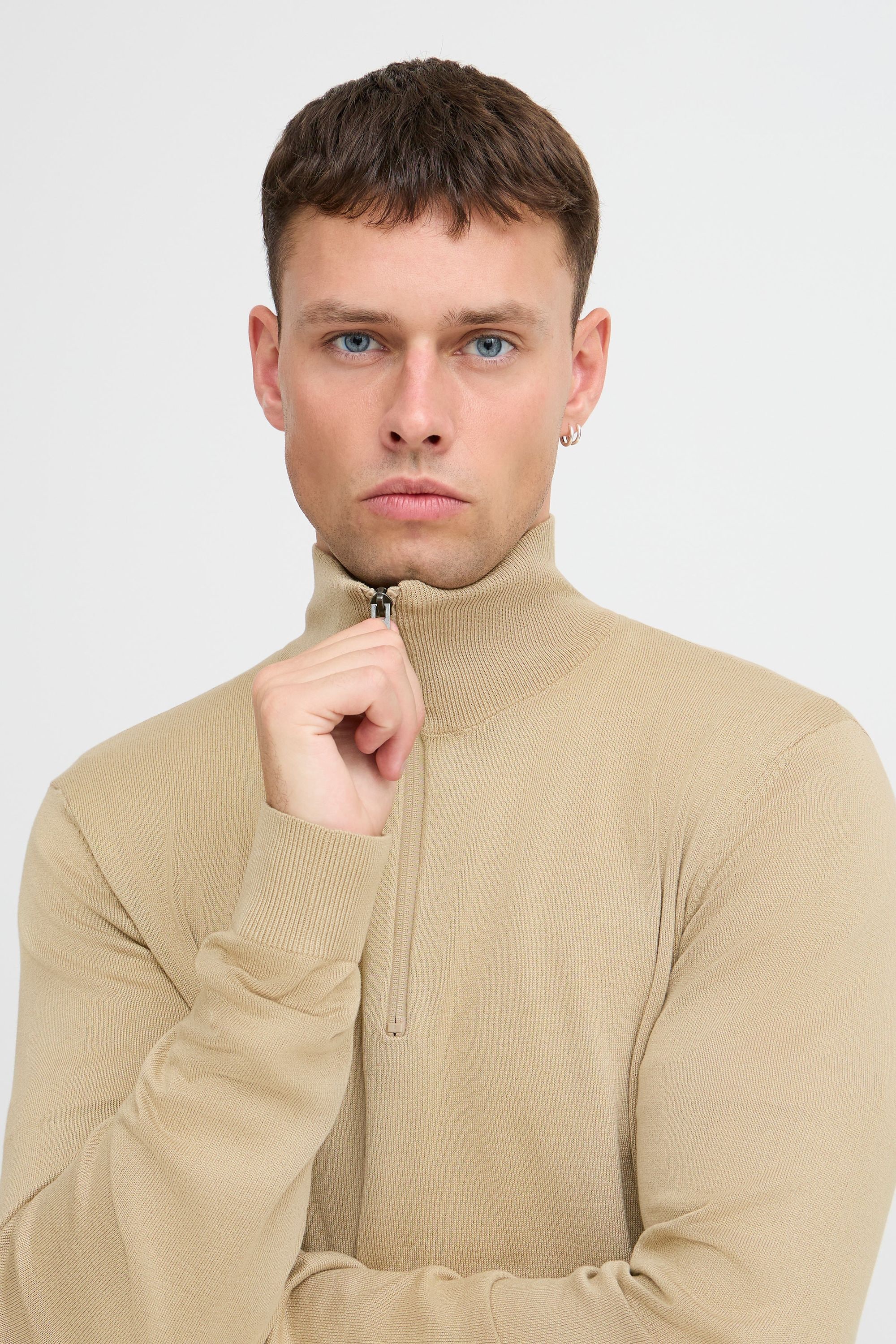 Blend Troyer »Troyer BHPullover«