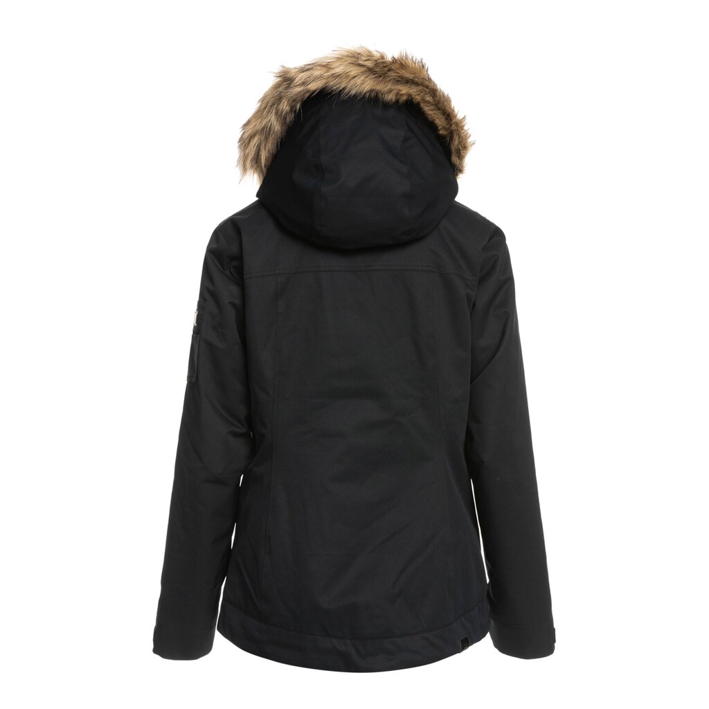 Roxy Snowboardjacke »Meade«