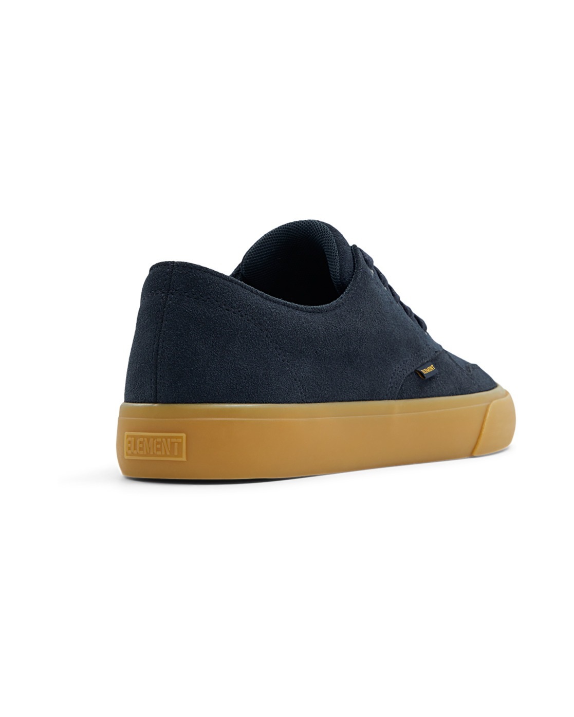 Element Sneaker »Topaz C3«