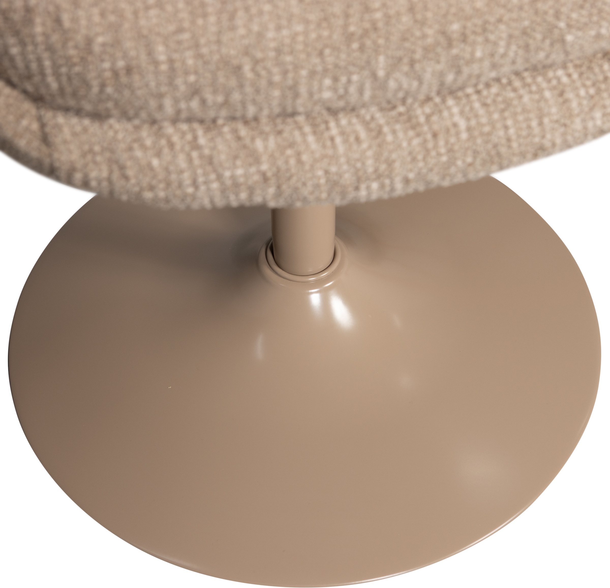 WOOOD Esszimmerstuhl ()