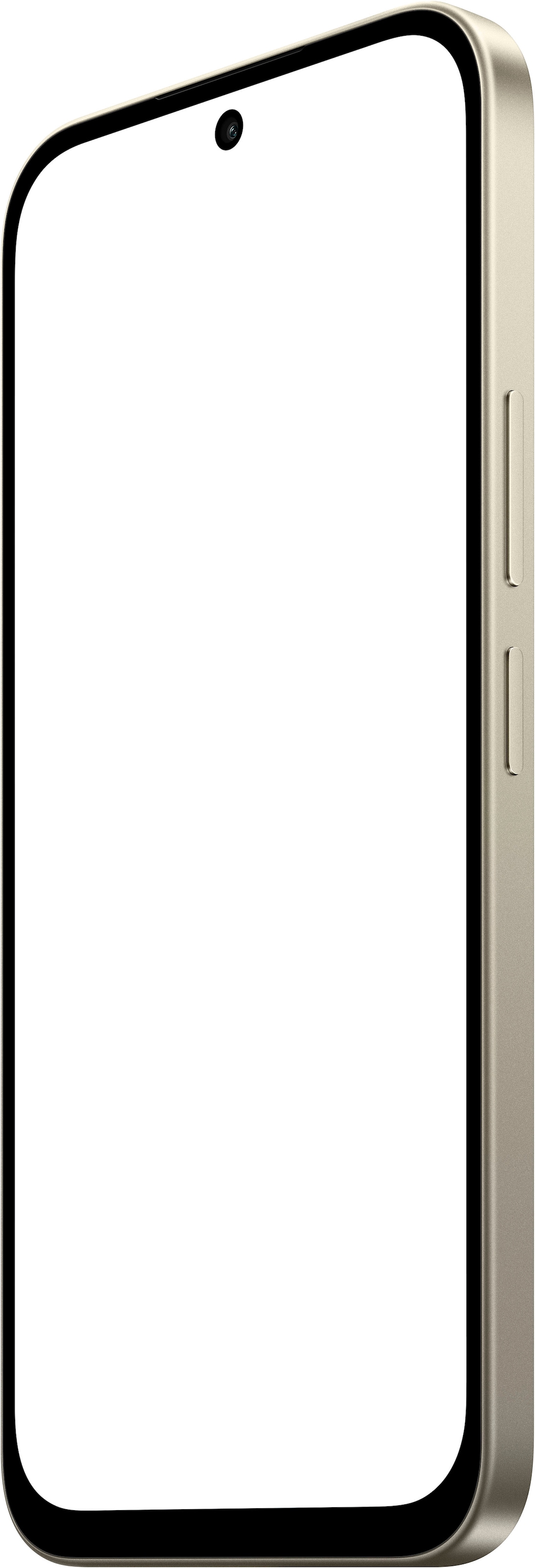 Xiaomi Smartphone »Redmi 17« oak green