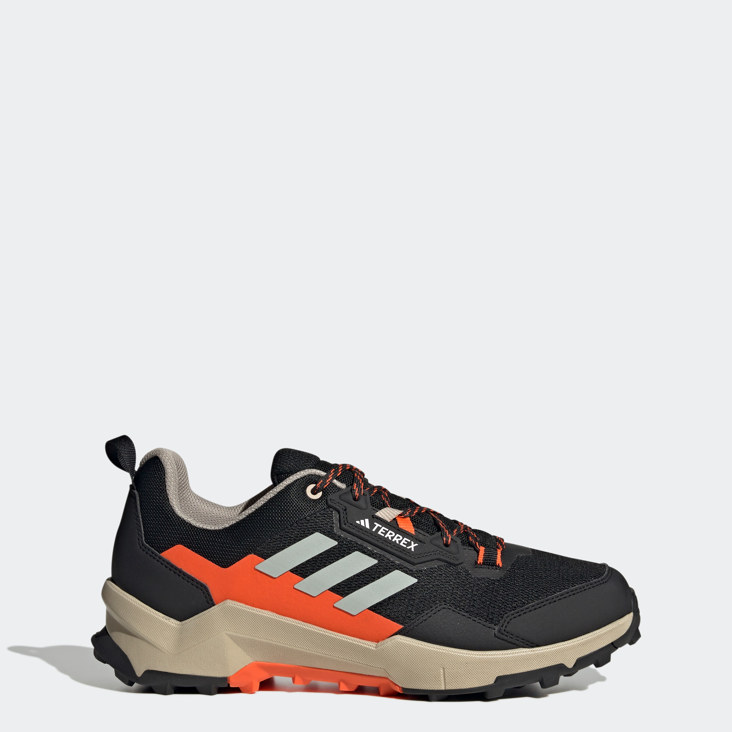 adidas TERREX Wanderschuh »TERREX AX4«