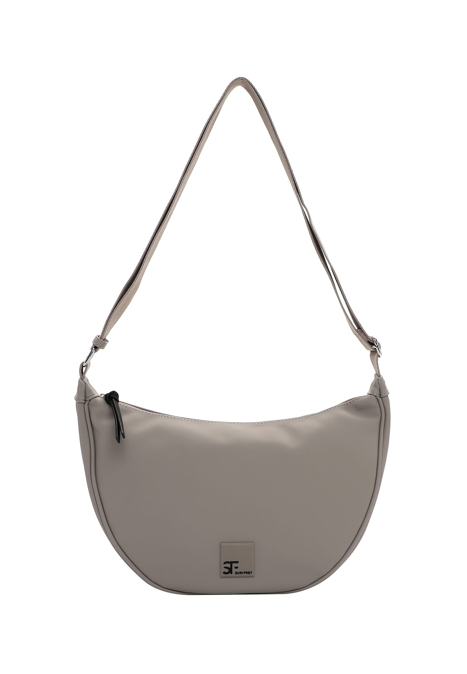 SURI FREY Beuteltasche »Beutel SFY Shiny«