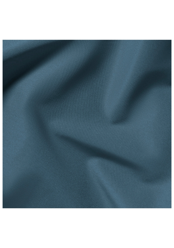 Jack Wolfskin Outdoorjacke »TEEN INS JACKET K« mit Kapuze