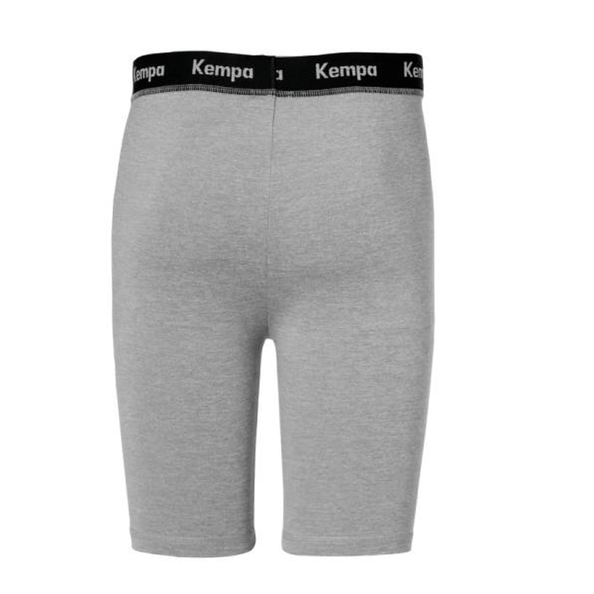 Kempa Thermounterhose »Tights ATTITUDE« 1 Stk.