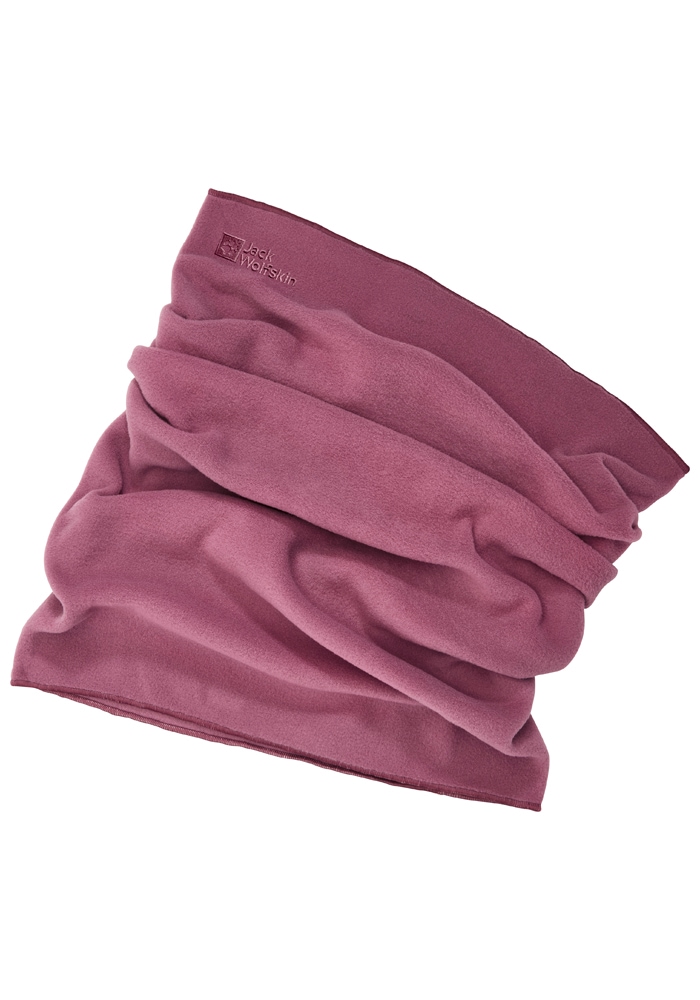 Jack Wolfskin Loop »REAL STUFF LOOP«