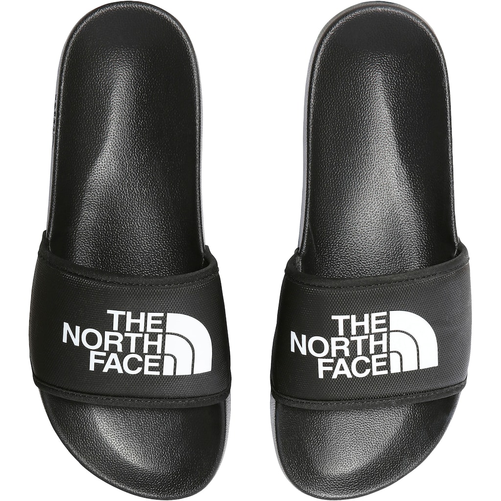 The North Face Badesandale »M Base Camp Slide III«