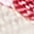 bunt