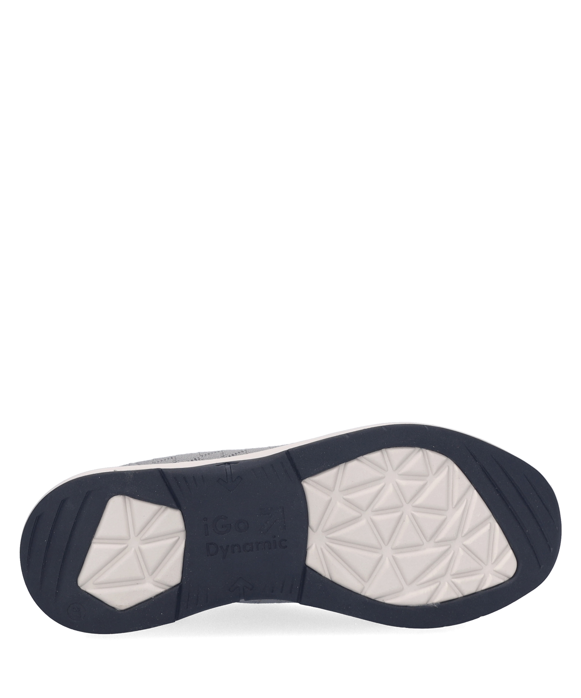 Josef Seibel Sneaker »Elli 11, grau«