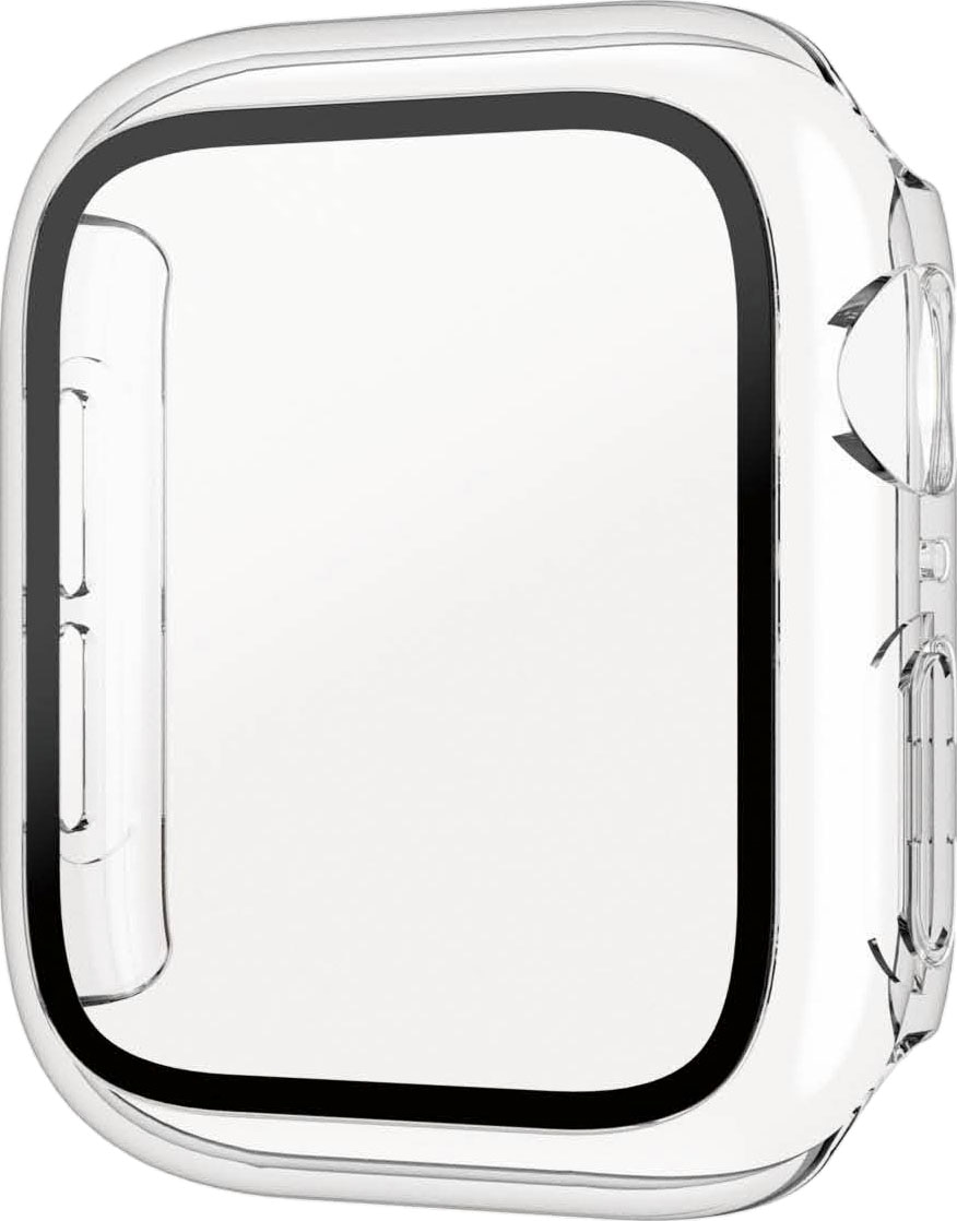 PanzerGlass Displayschutzglas »3640«, für Watch 4/5/6/SE (40 mm)