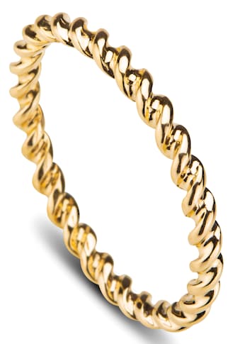 Goldring »Twist, FG148«