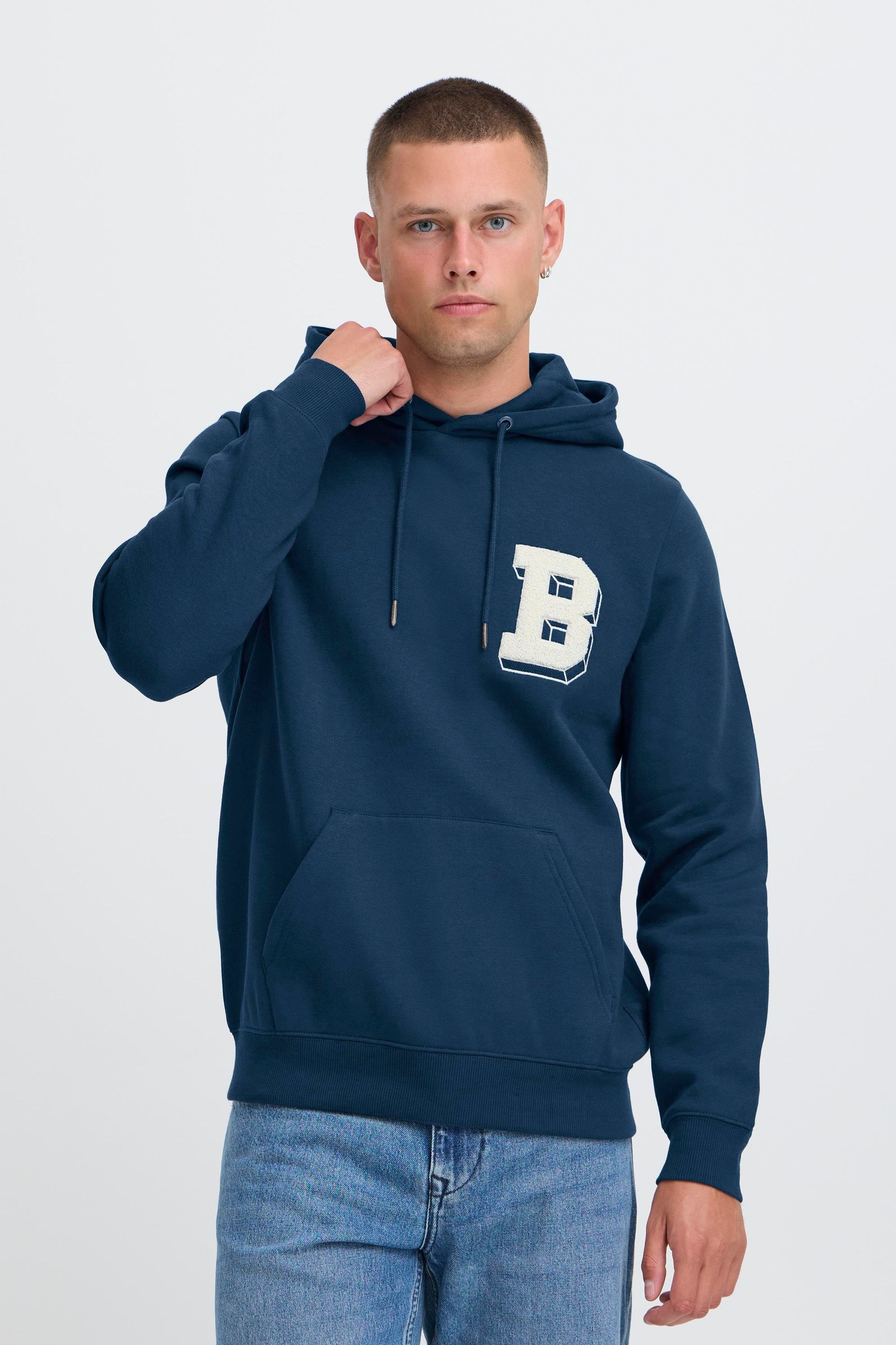 Blend Kapuzenpullover »Hoodie BHBader«