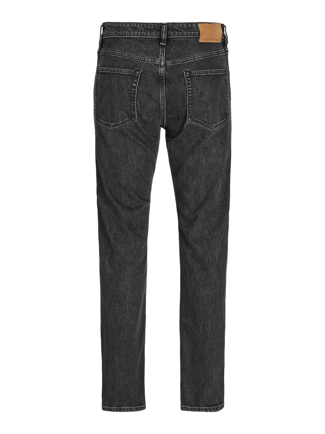 Jack & Jones Loose-fit-Jeans »JJICHRIS JJCLASSIC AM 079 LID NOOS«