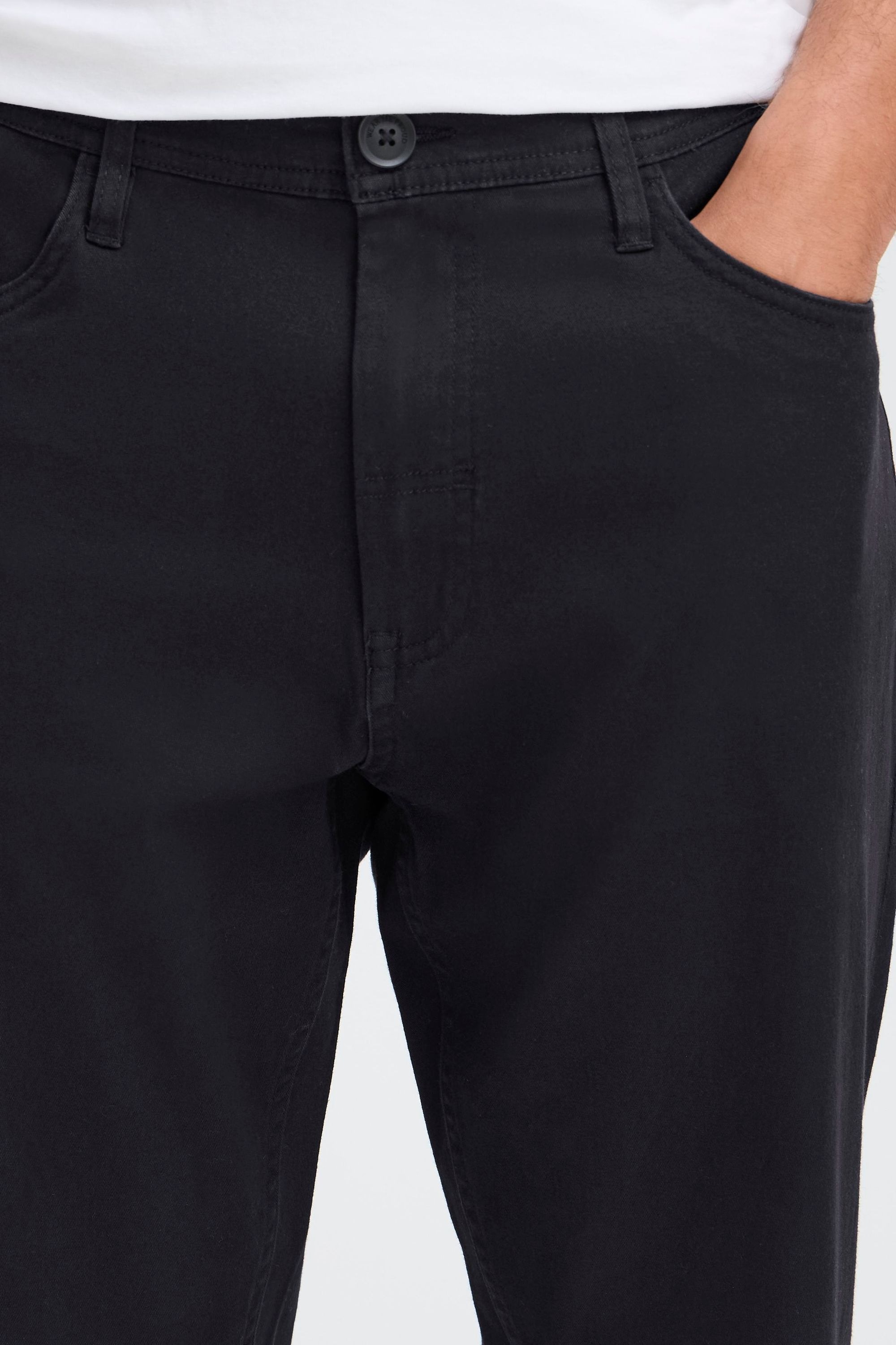 Blend Chinohose »Chinohose BHTiram«