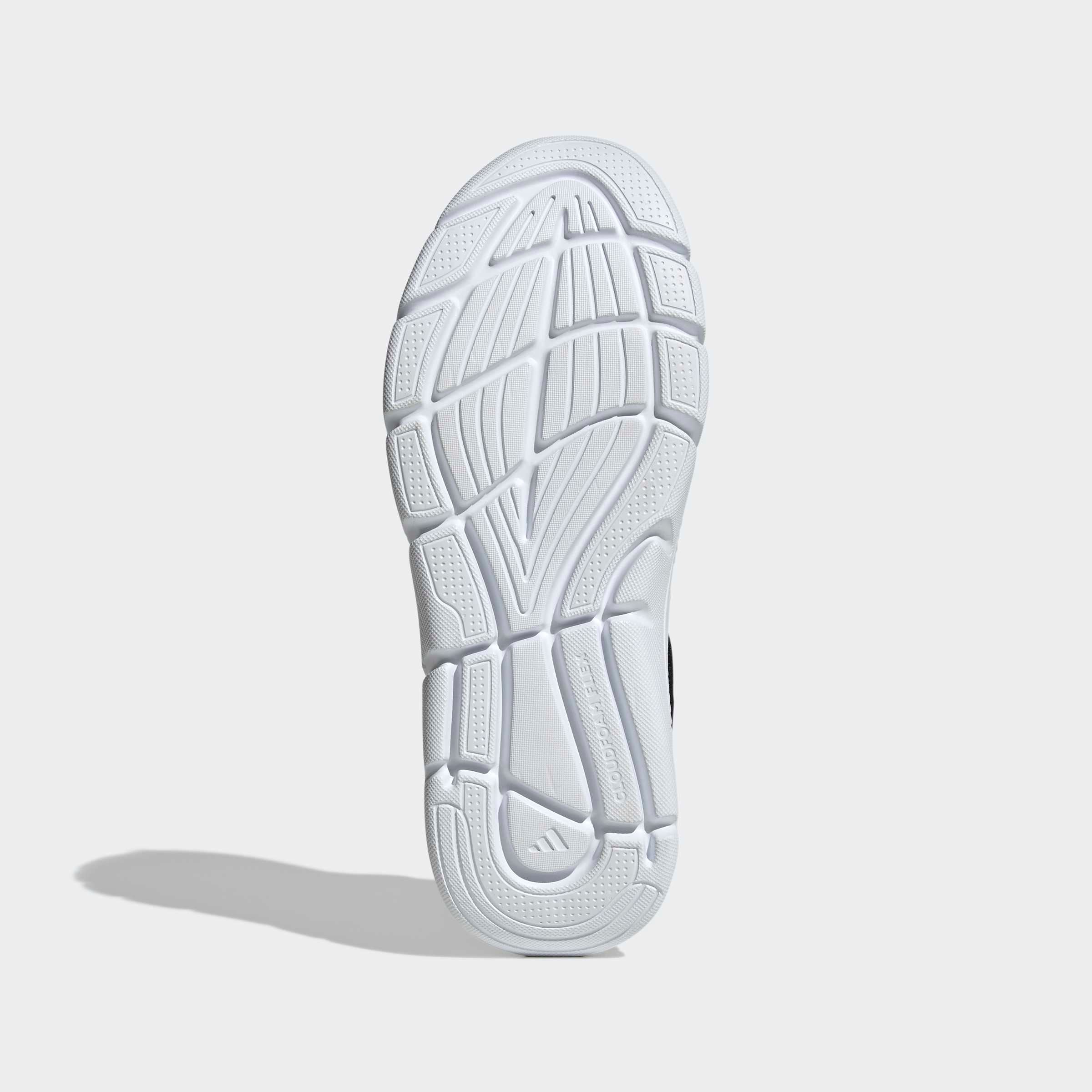 adidas Sportswear Walkingschuh »CLOUDFOAM FLEX - LOUNGE RAPIDF«