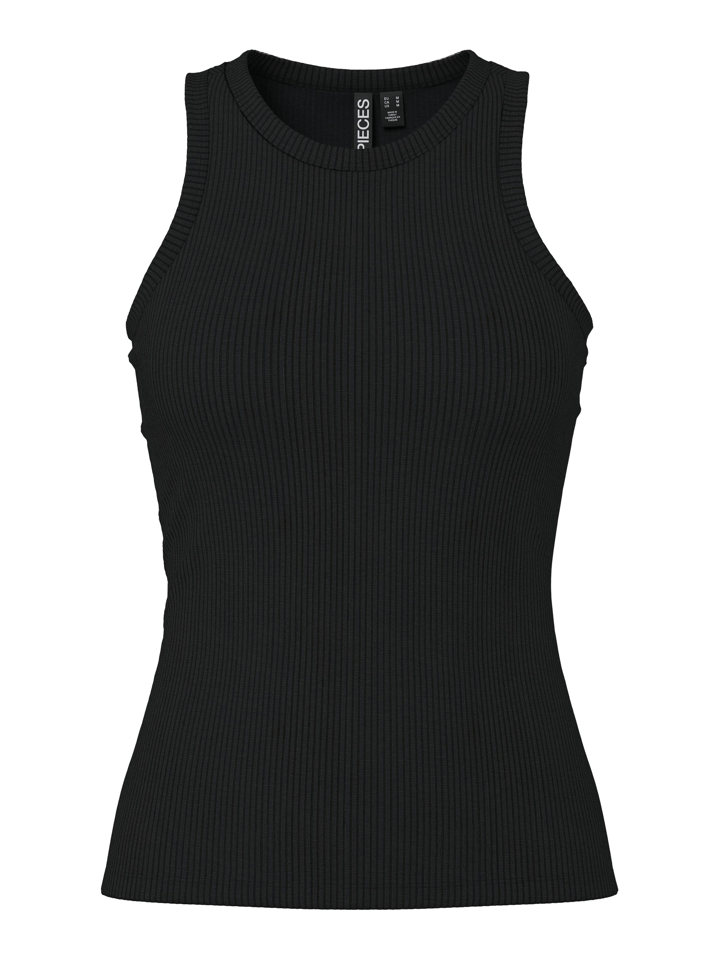 pieces Ripptanktop »PCRUKA BOXER TANK TOP NOOS BC«
