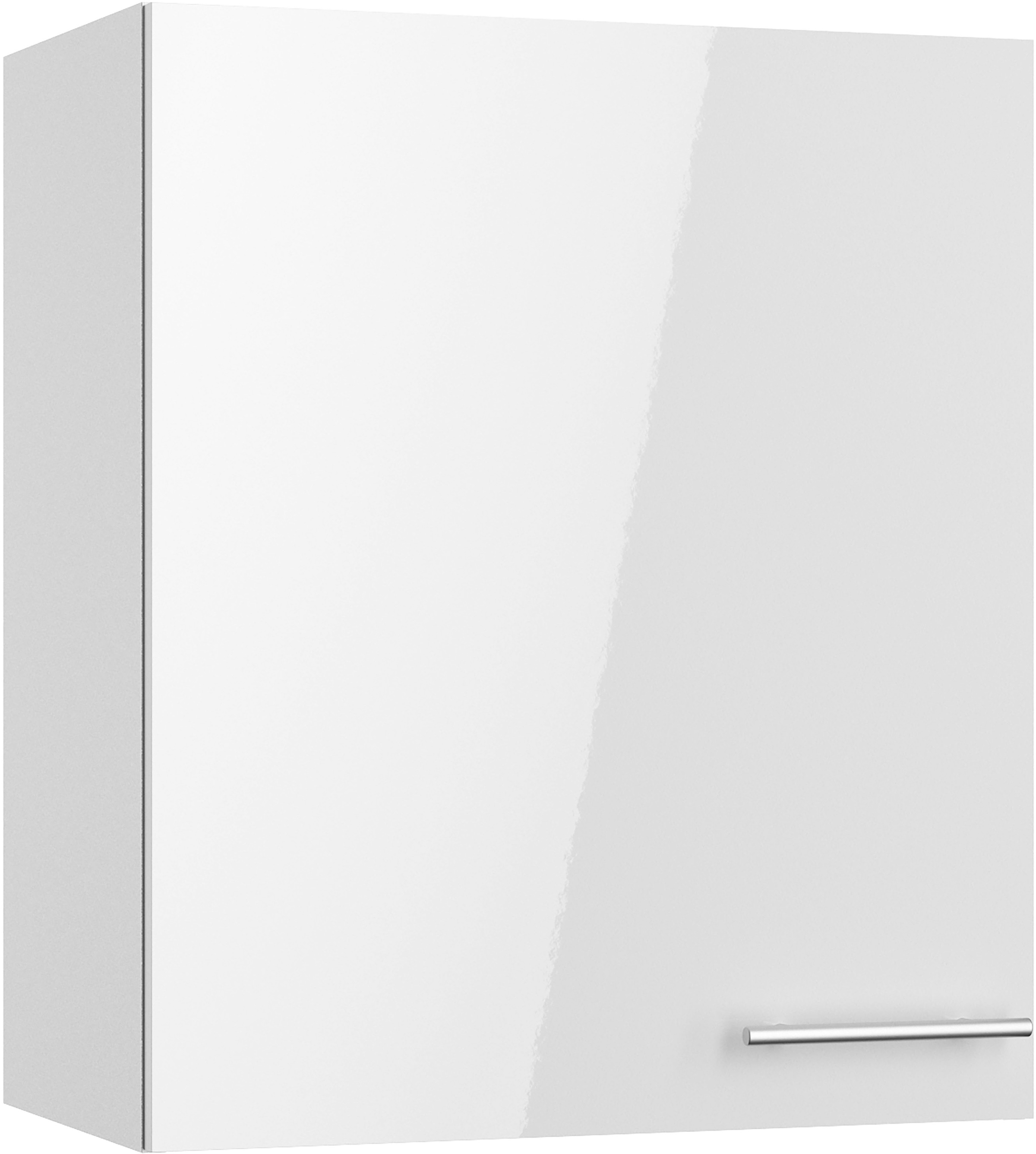 OPTIFIT Hängeschrank »Klara«, Breite 60 cm