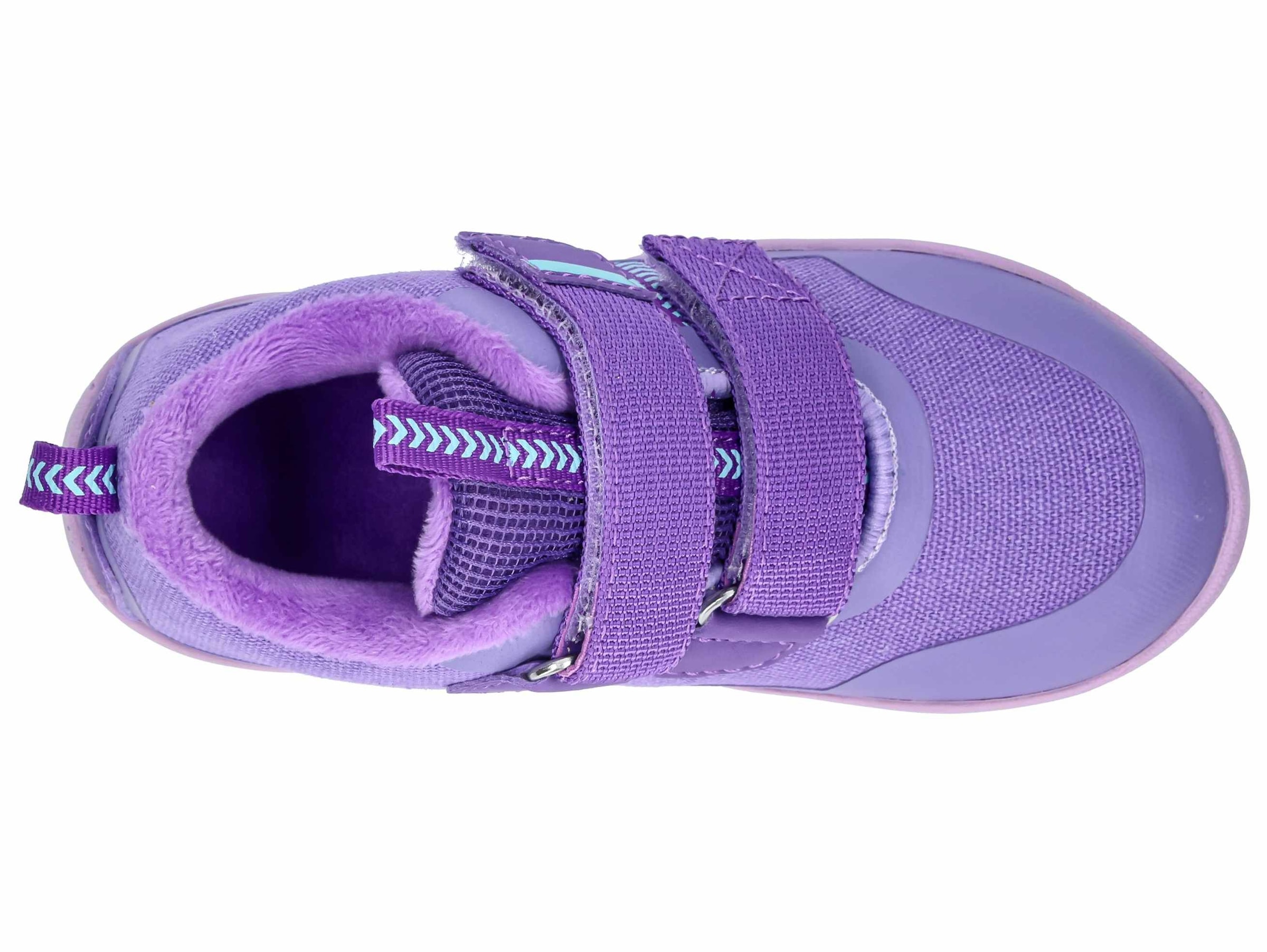 Lico Barfußschuh »Barfußschuh Aride V Mid«