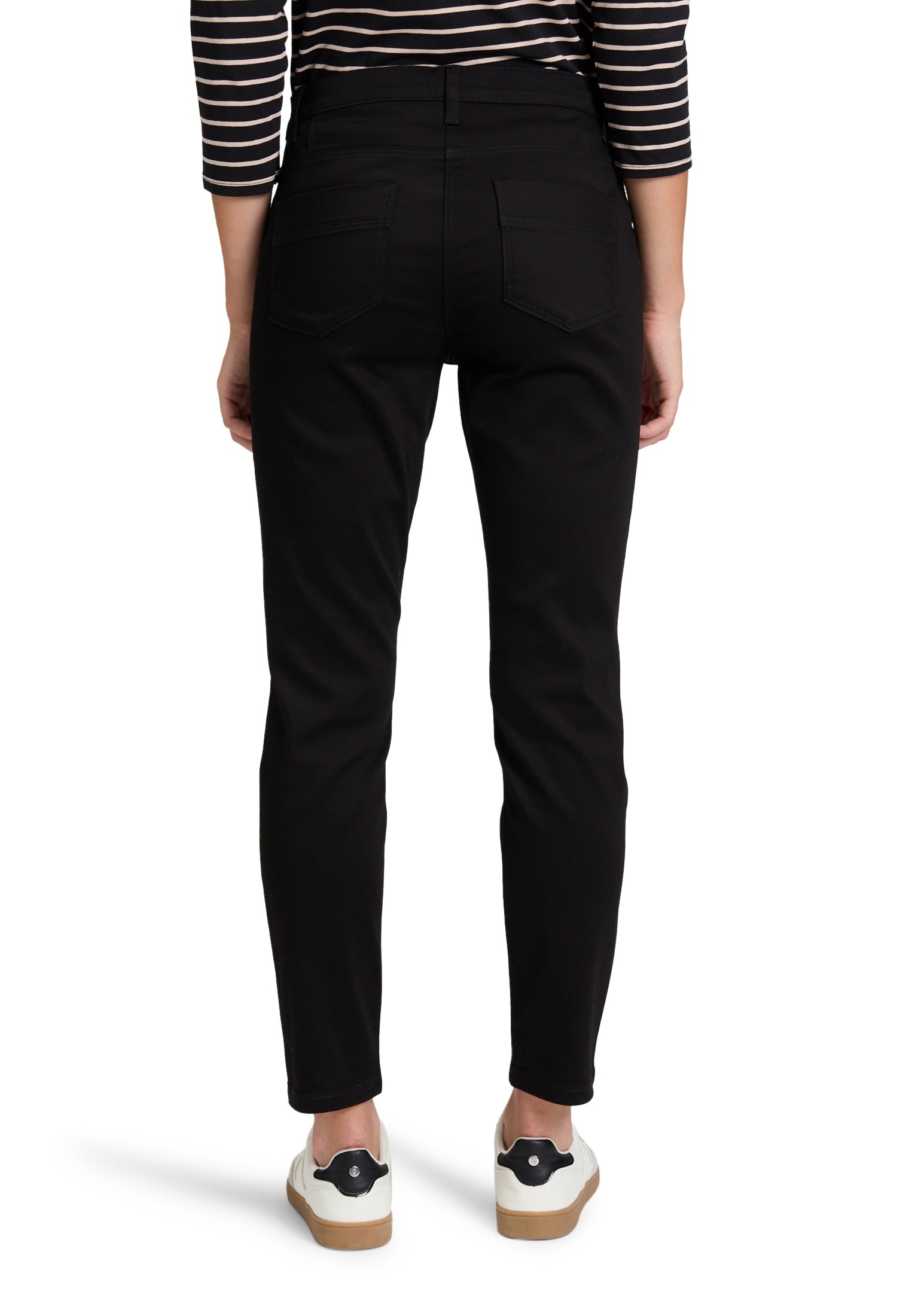Betty Barclay Relaxhose »Casual-Hose Slim Fit«