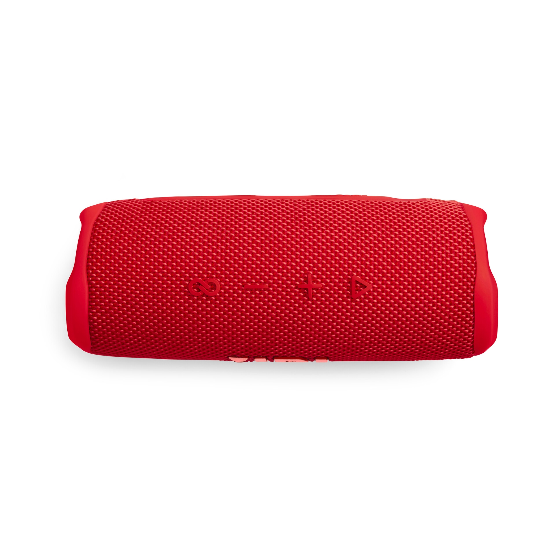 JBL Lautsprecher »FLIP 6«