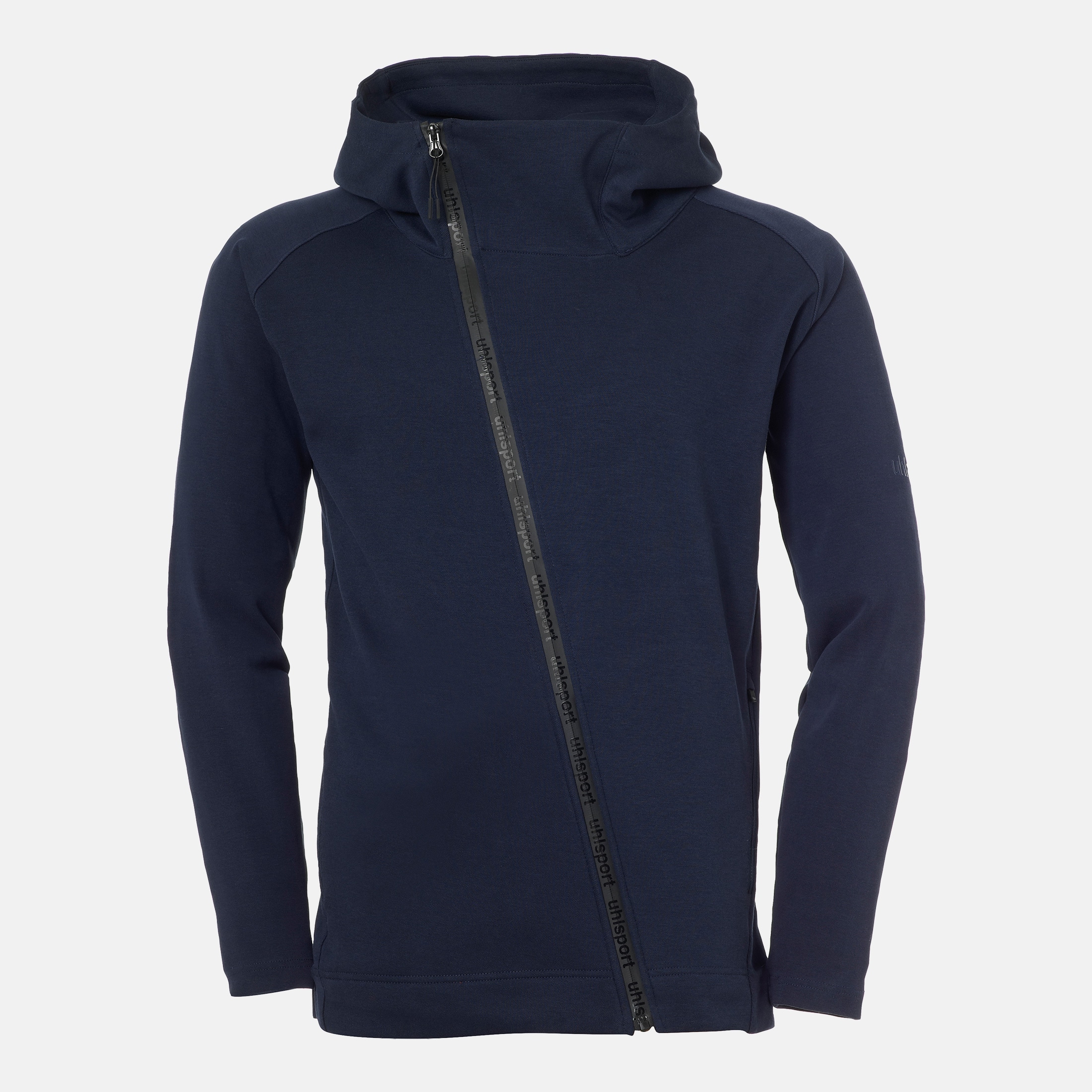 uhlsport Funktionsjacke »Jacke ESSENTIAL PRO« 1 Stk. tlg.