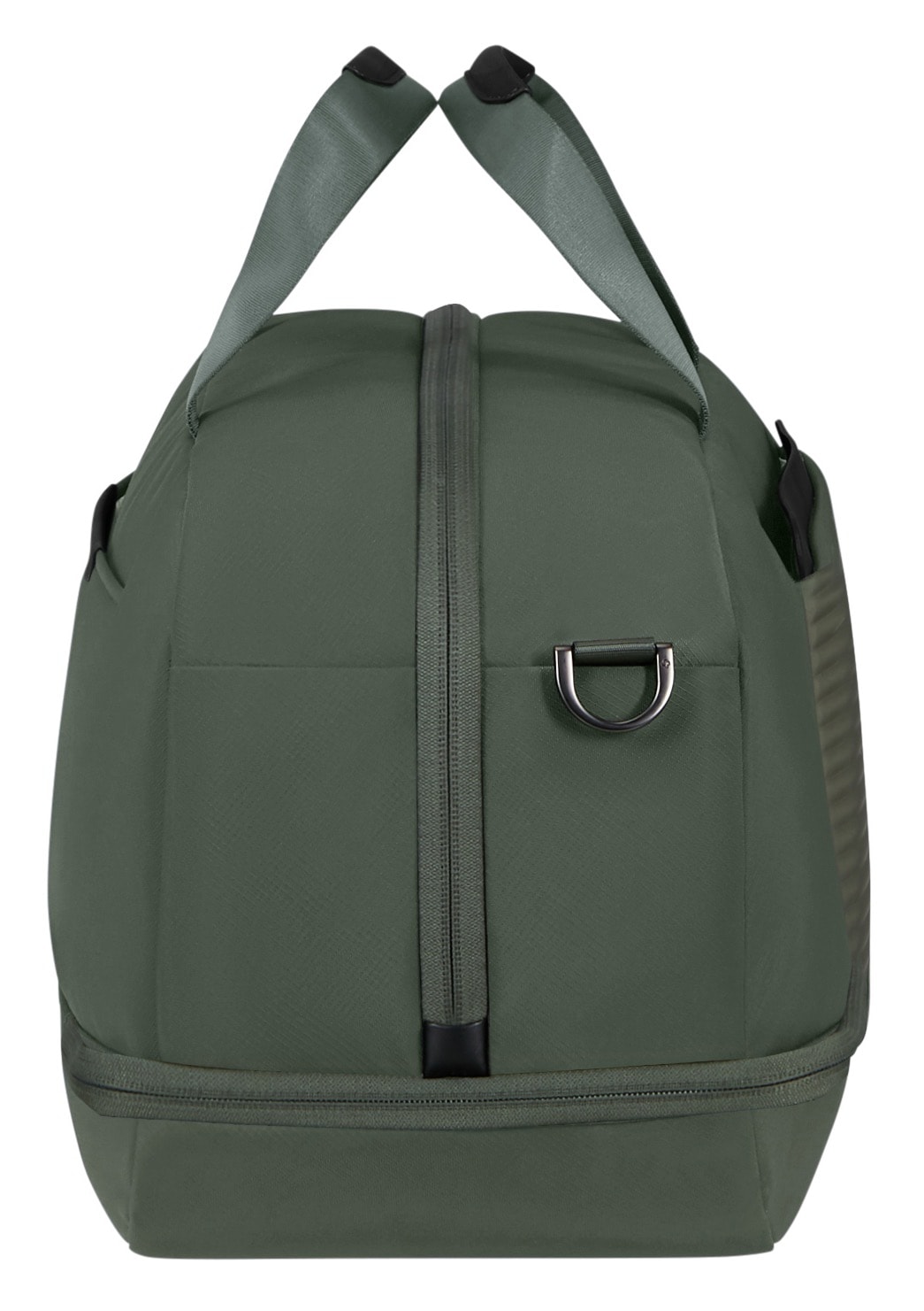 Samsonite Reisetasche »PARALUX« Weekender Duffle