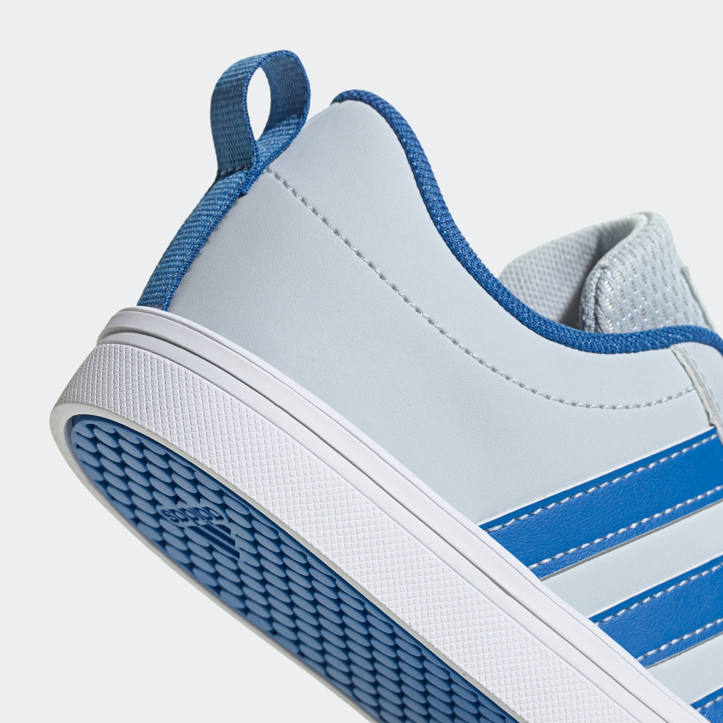 adidas Sportswear Klettschuh »VS PACE 2.0 KIDS«