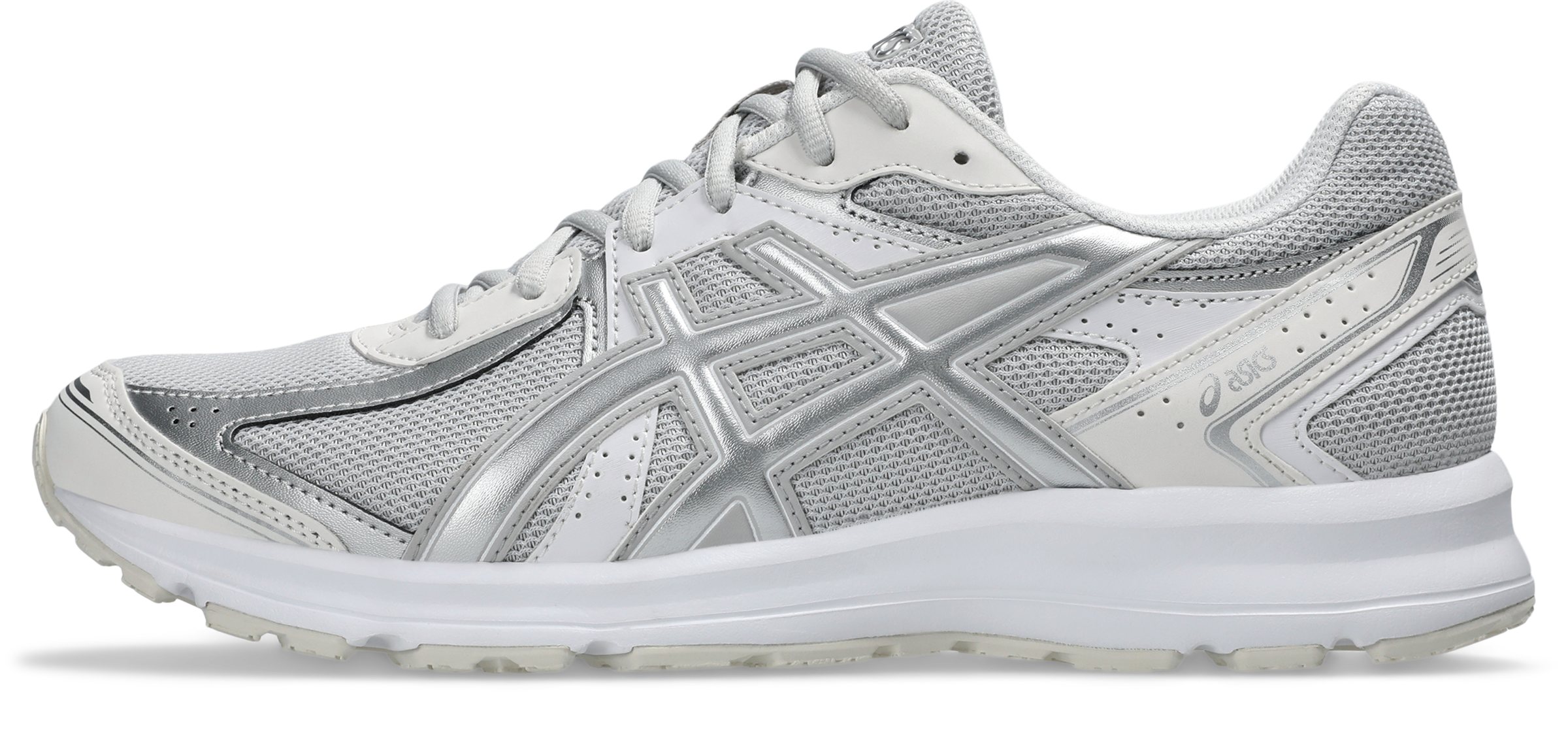 ASICS SportStyle Sneaker »JOG 100S«