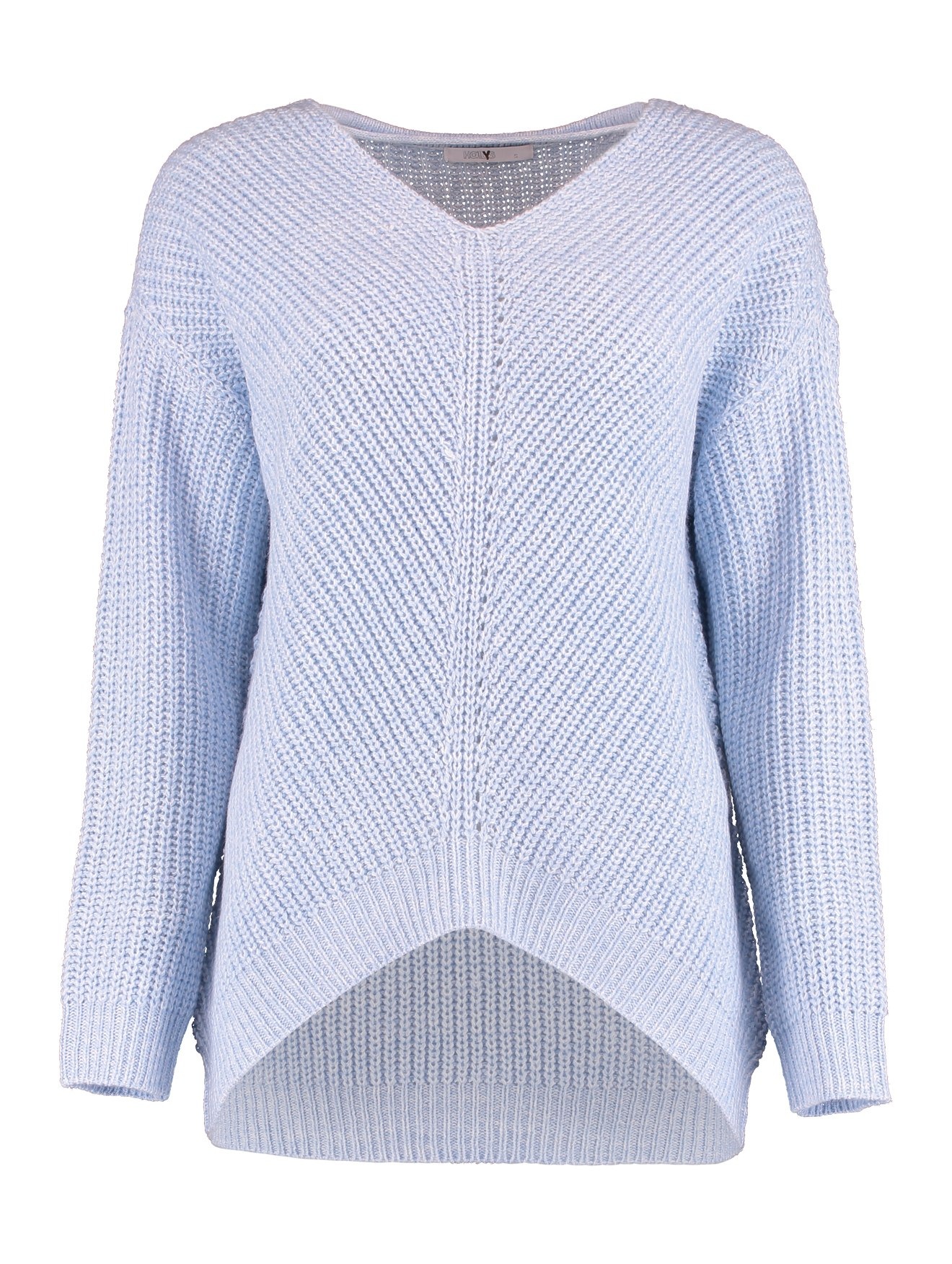 HaILY’S »LS P VK Pi44pa«