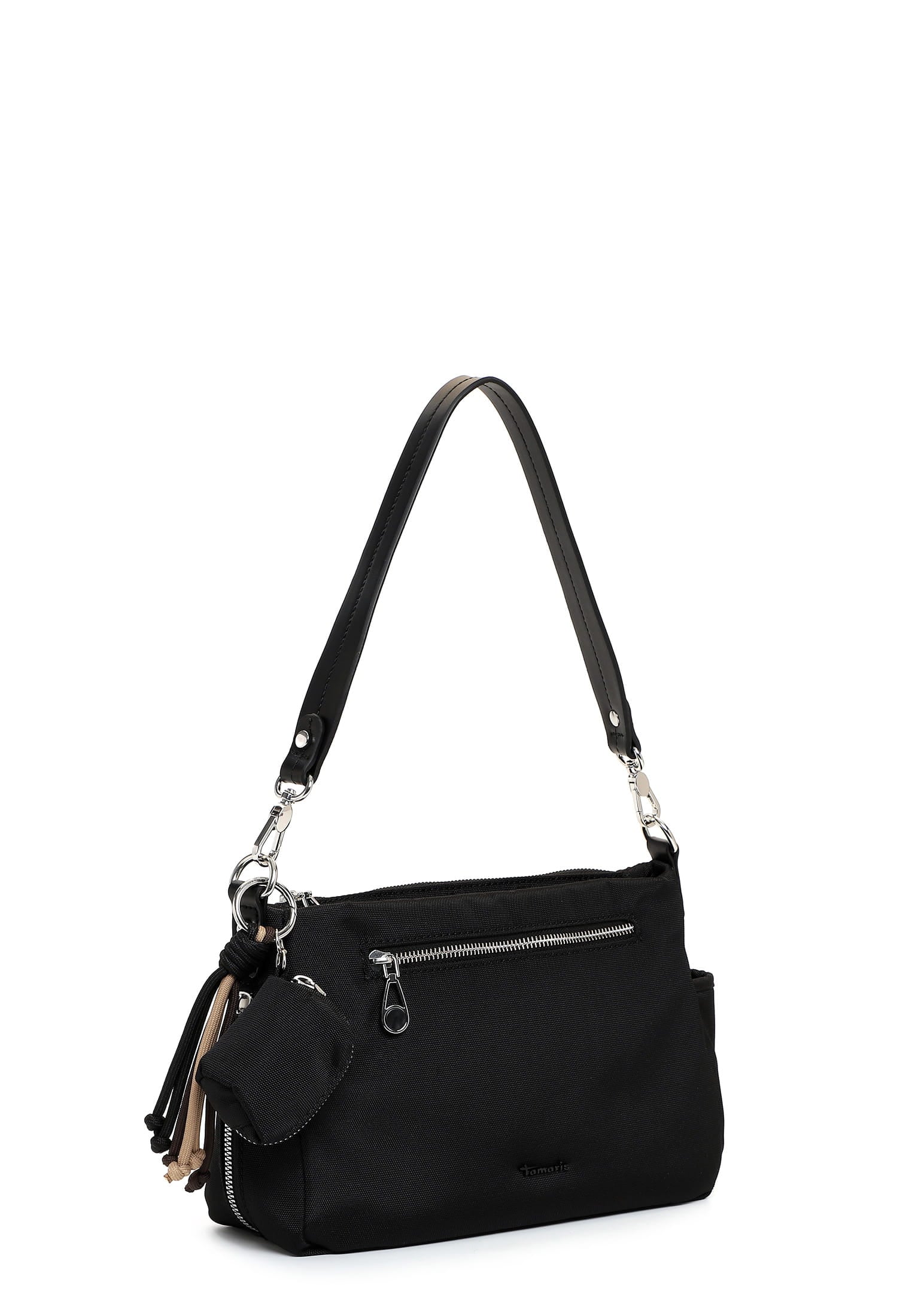 Tamaris Beuteltasche »Beutel TAS Maggie«