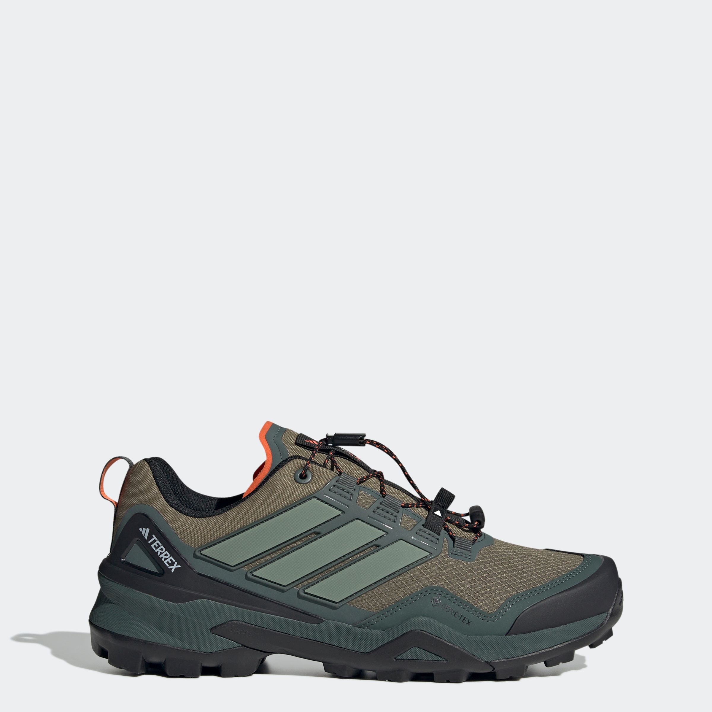adidas TERREX Wanderschuh »TERREX SKYCHASER GORE-TEX«