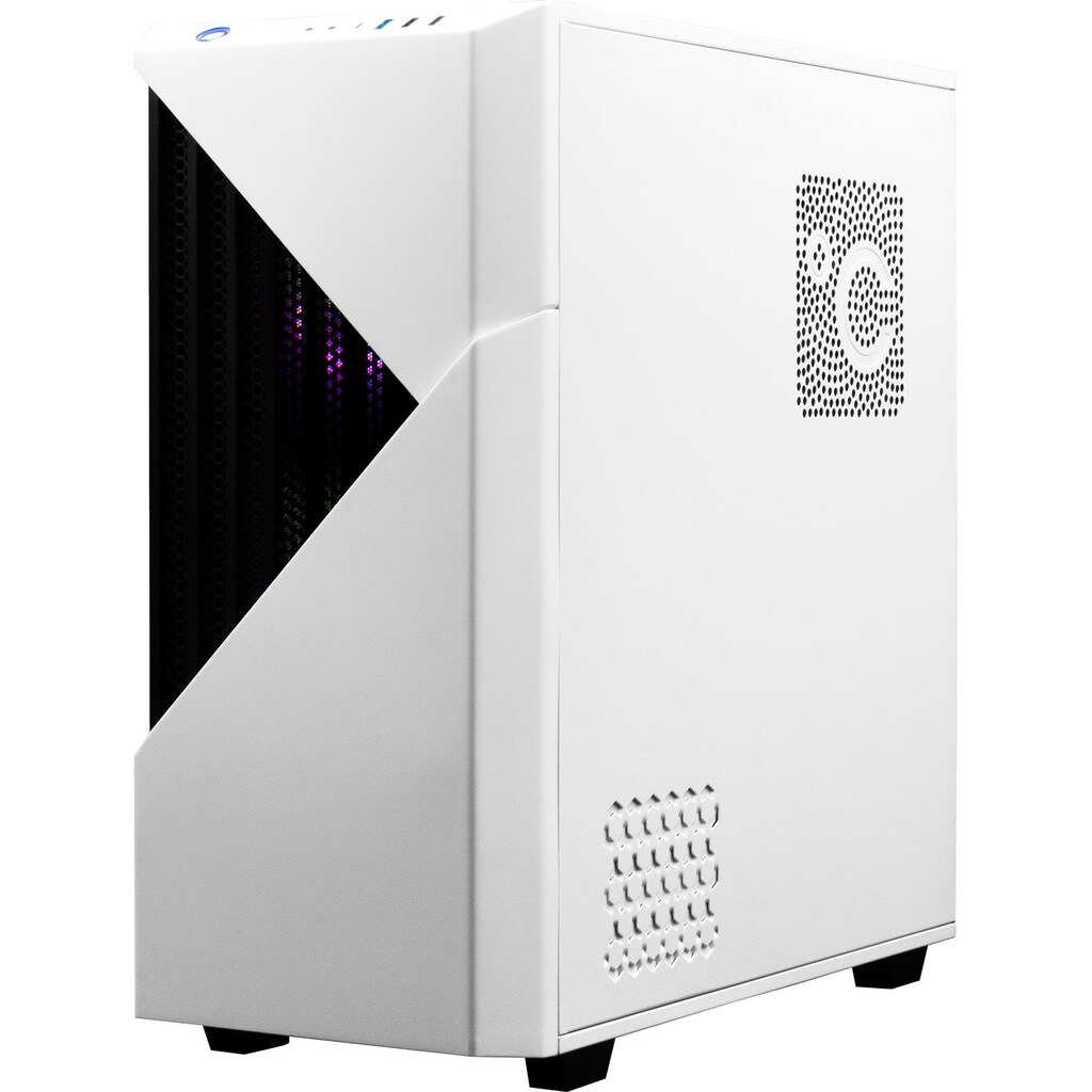 Hyrican Gaming-PC »Horizon 6862«