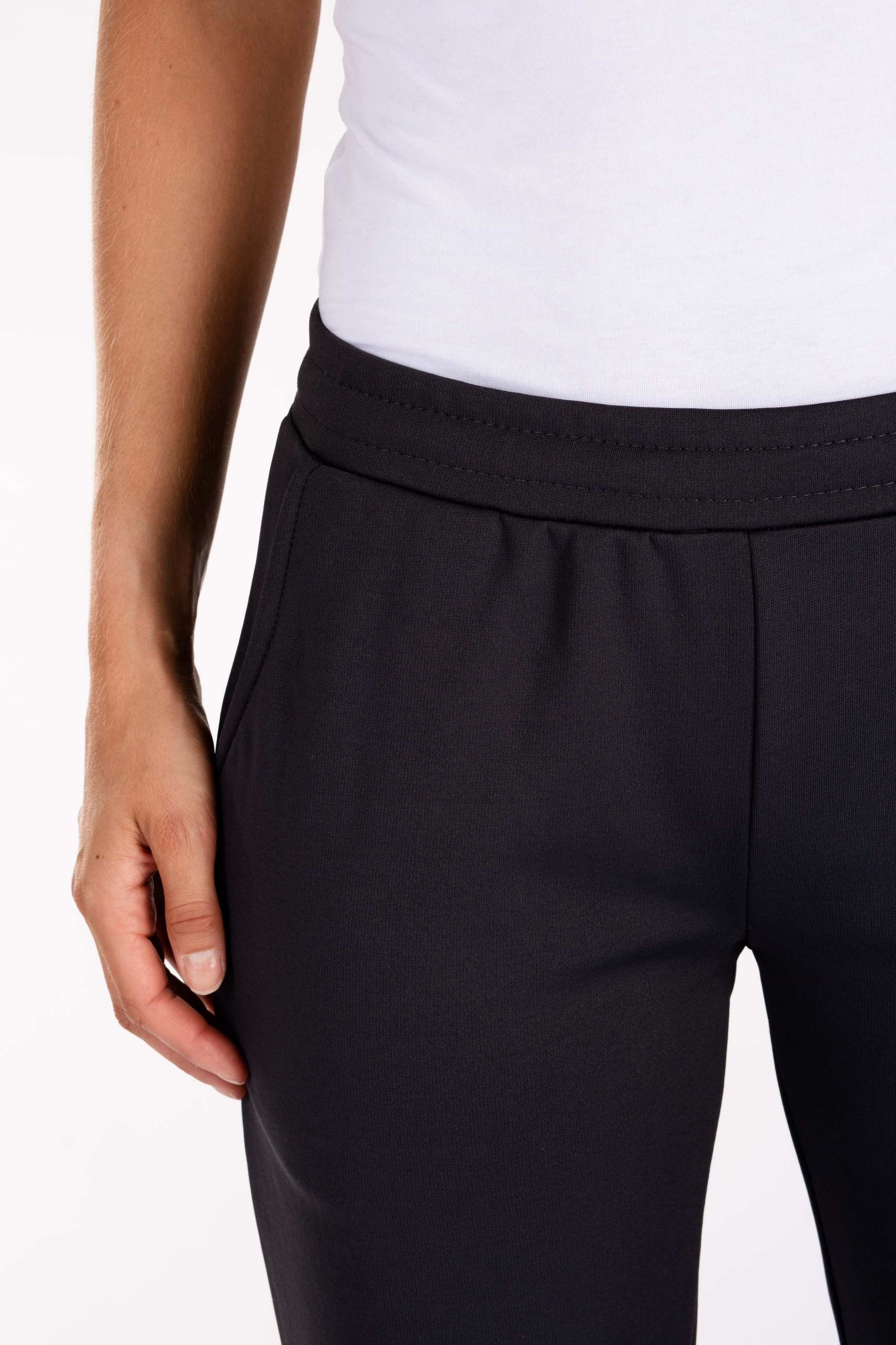 LPO Regenhose »Damen Hose Olivia«