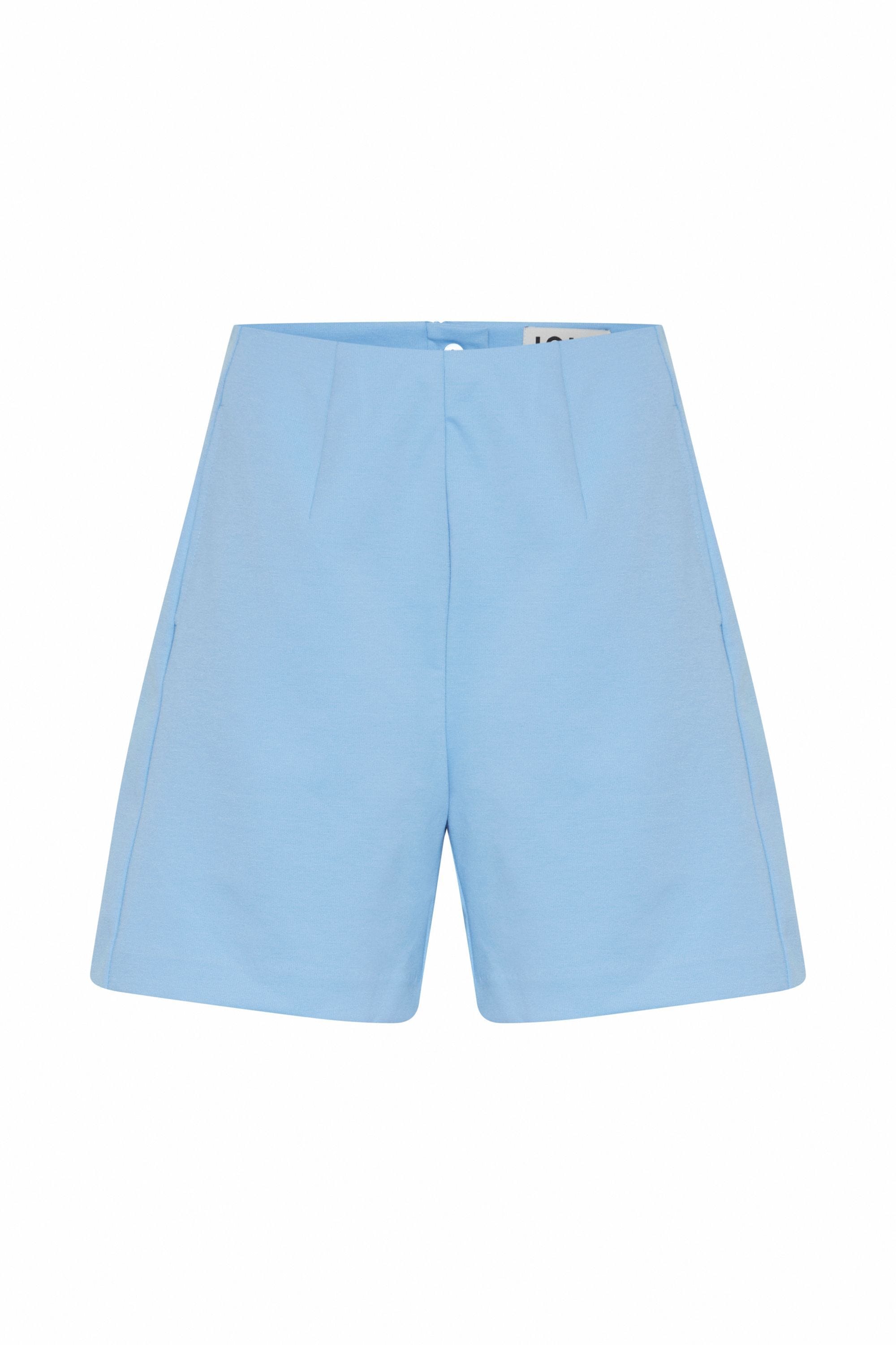 Shorts »Shorts IHSimonse«