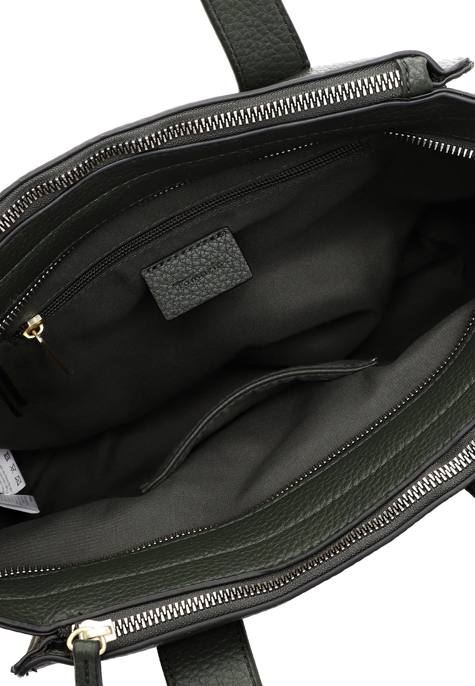 Tamaris Shopper »Shopper TAS Galina«