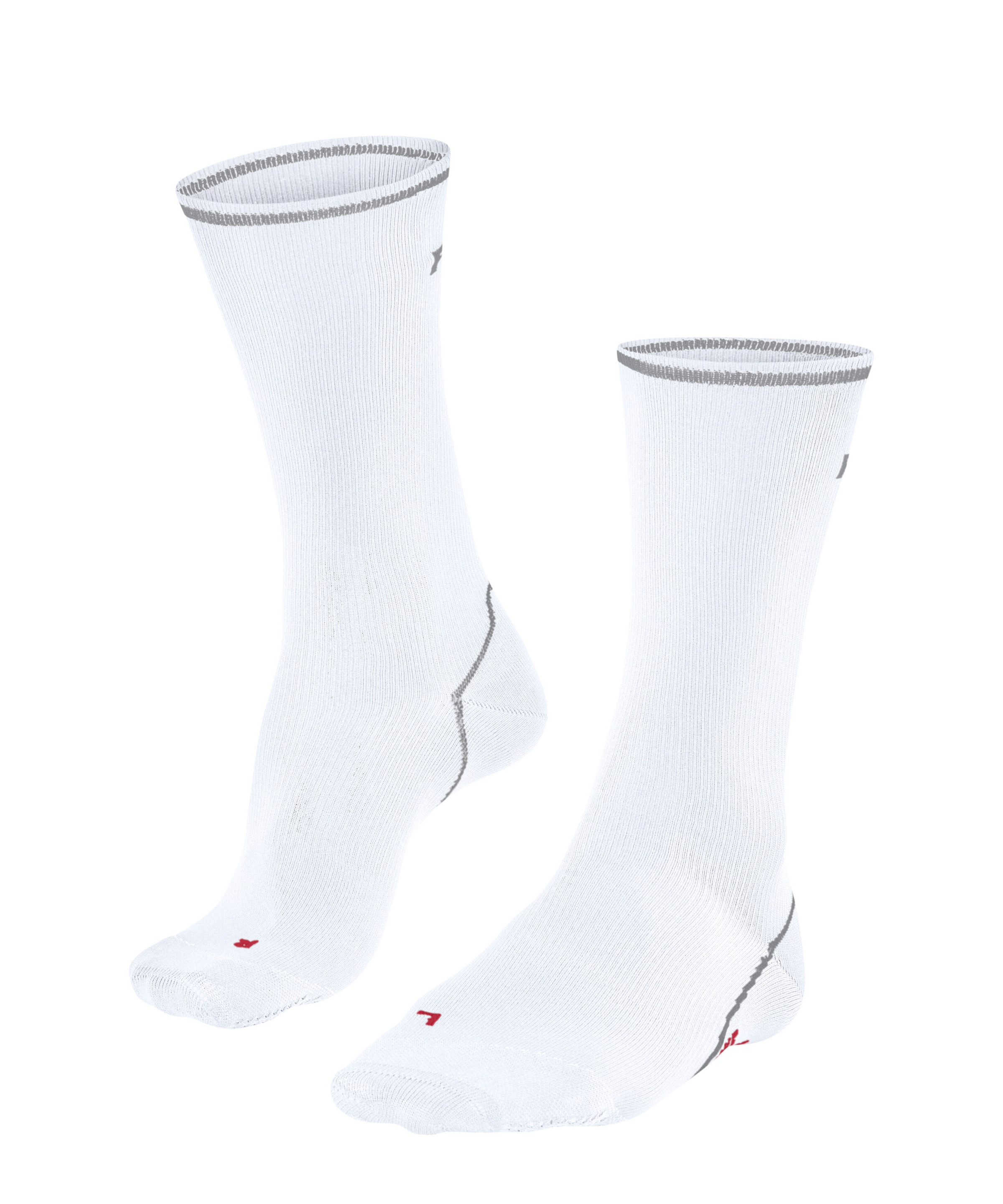 FALKE Kurzsocken »BC Impulse« 1 Paar tlg.