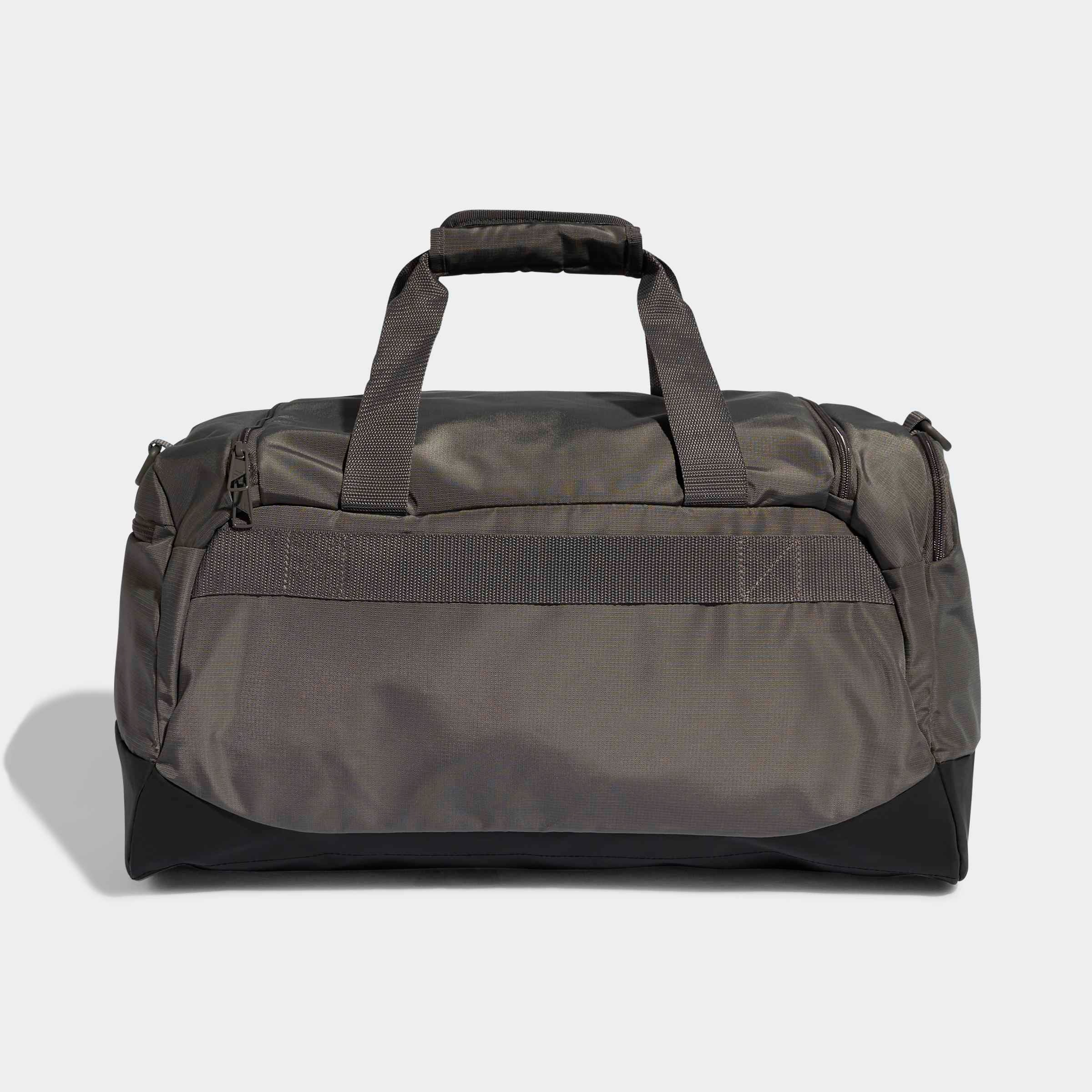 adidas Performance Sporttasche »TRAINING DEFENDER DUFFELBAG KLEIN«