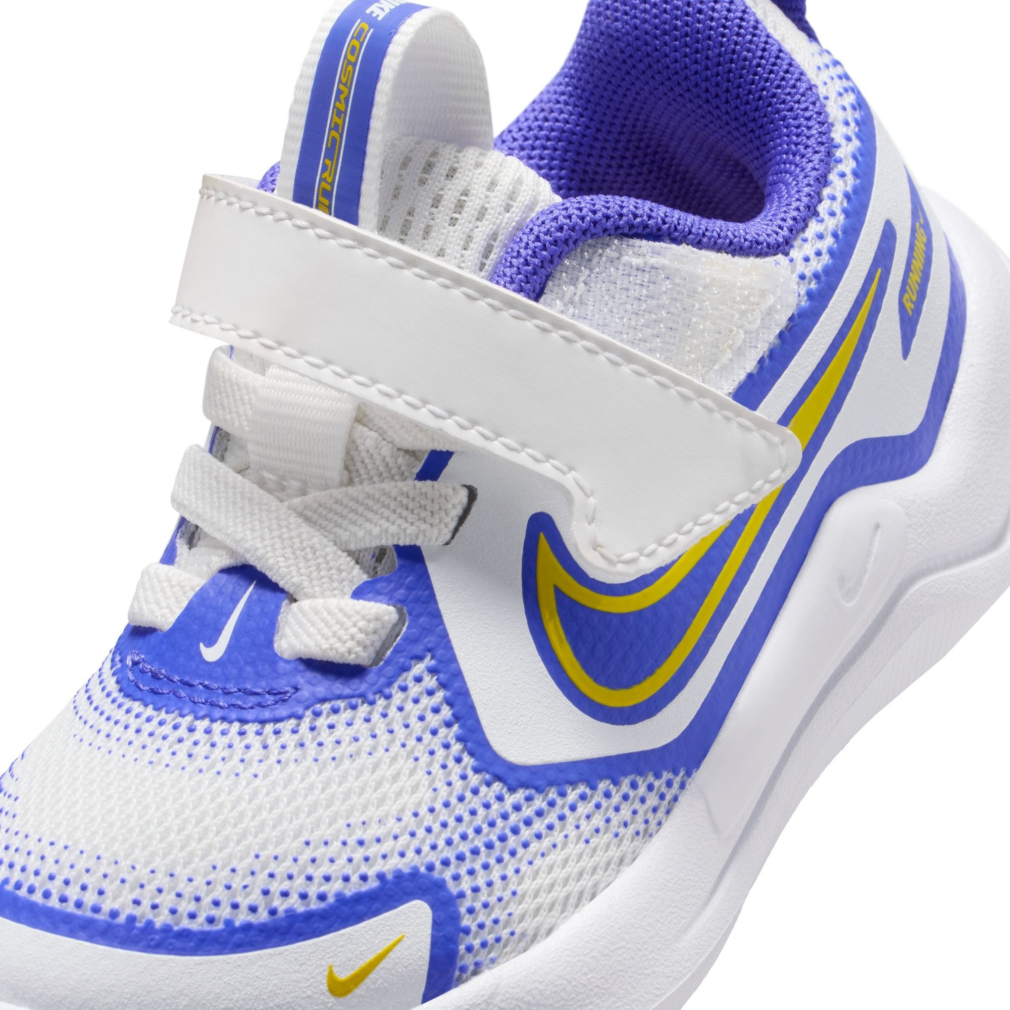 Nike Laufschuh »COSMIC RUNNER (TD)«