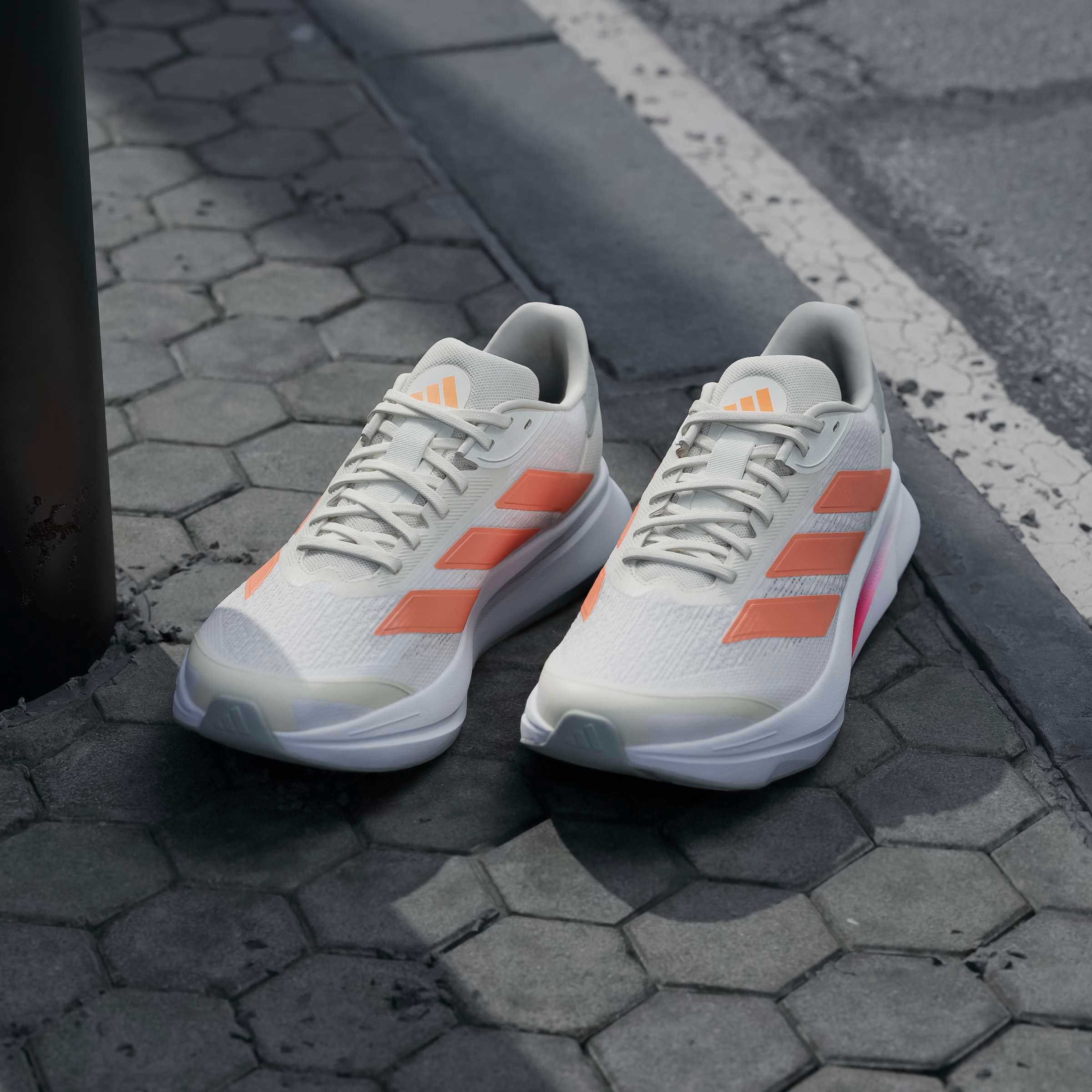 adidas Performance »DURAMO SL 2«  sehr leicht