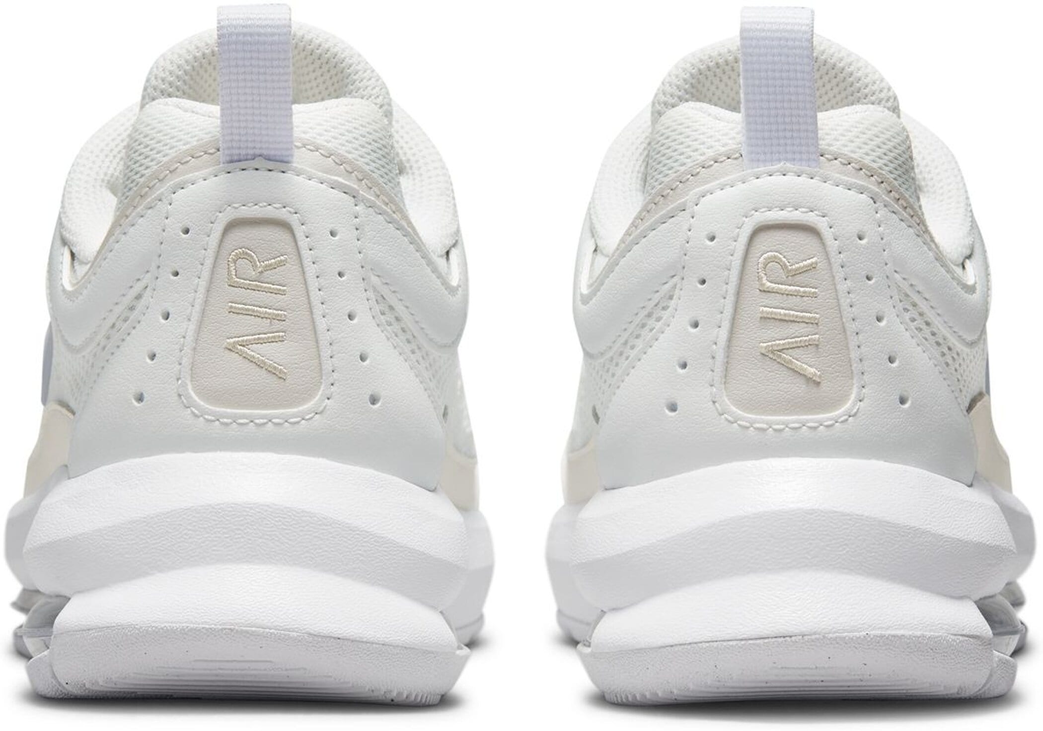 Nike Sportswear Sneaker »AIR MAX AP«